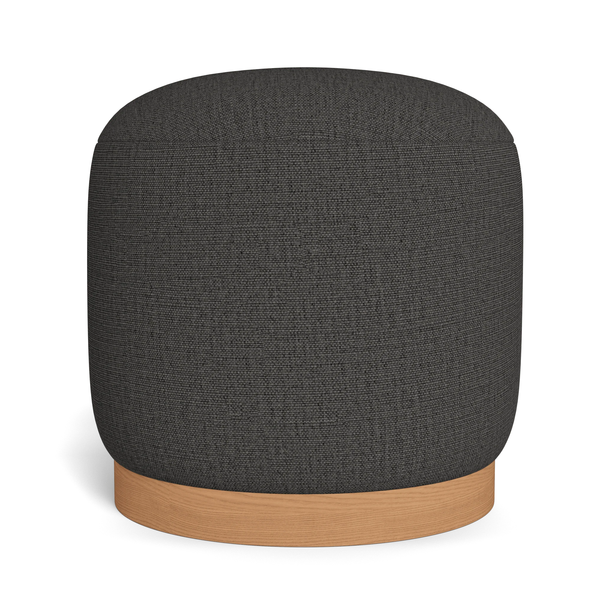 Como Footstool - Image 35