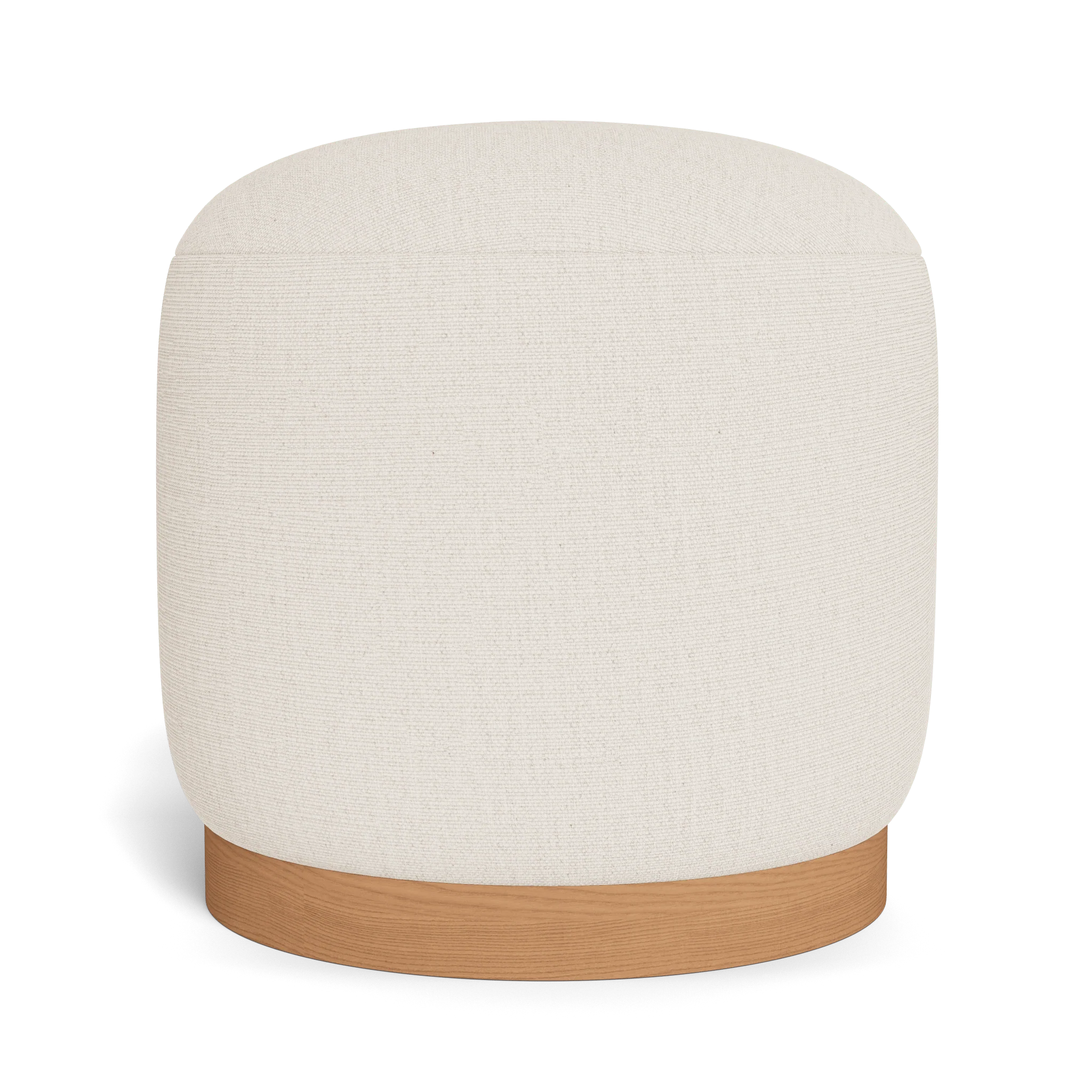 Como Footstool - Image 37