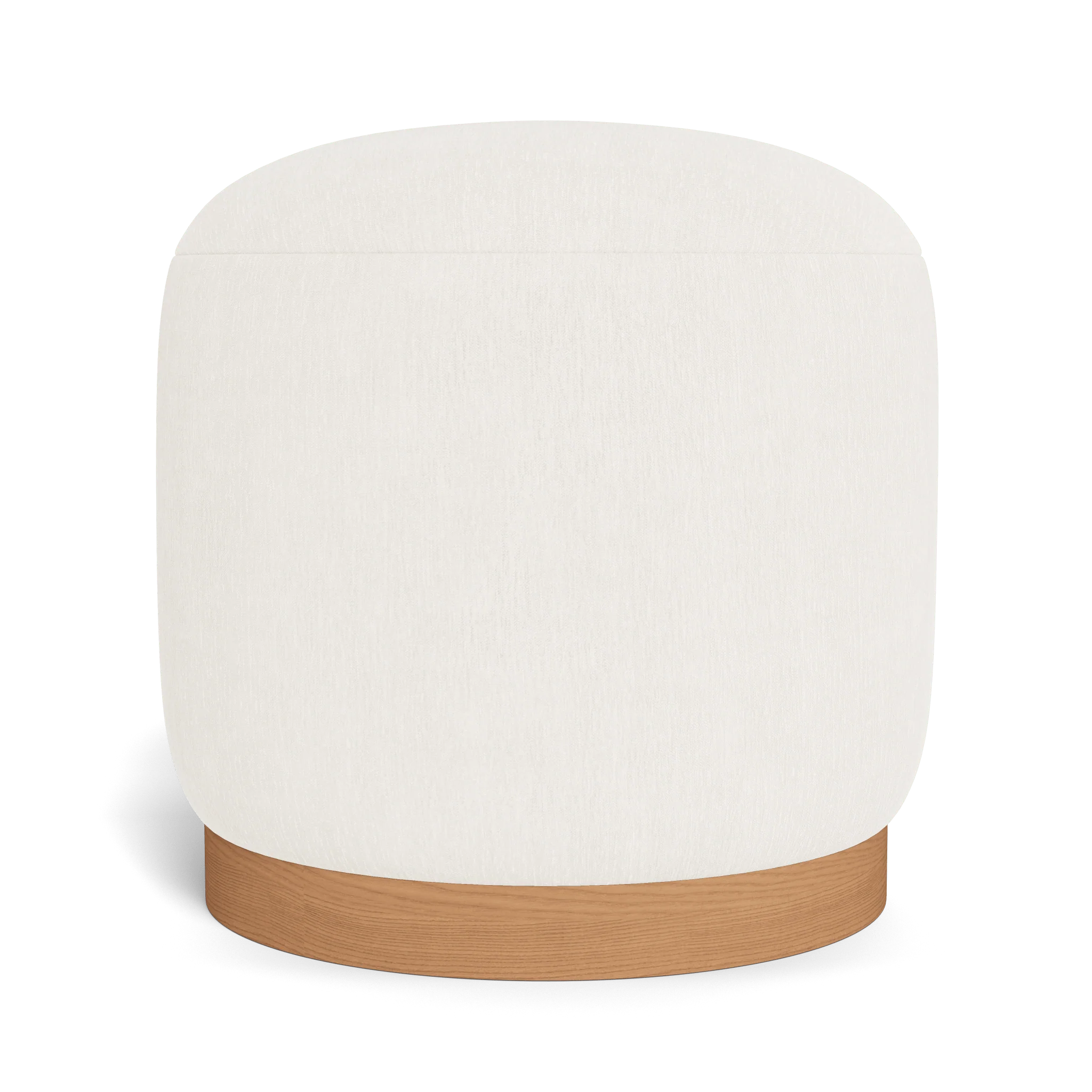 Como Footstool - Image 5