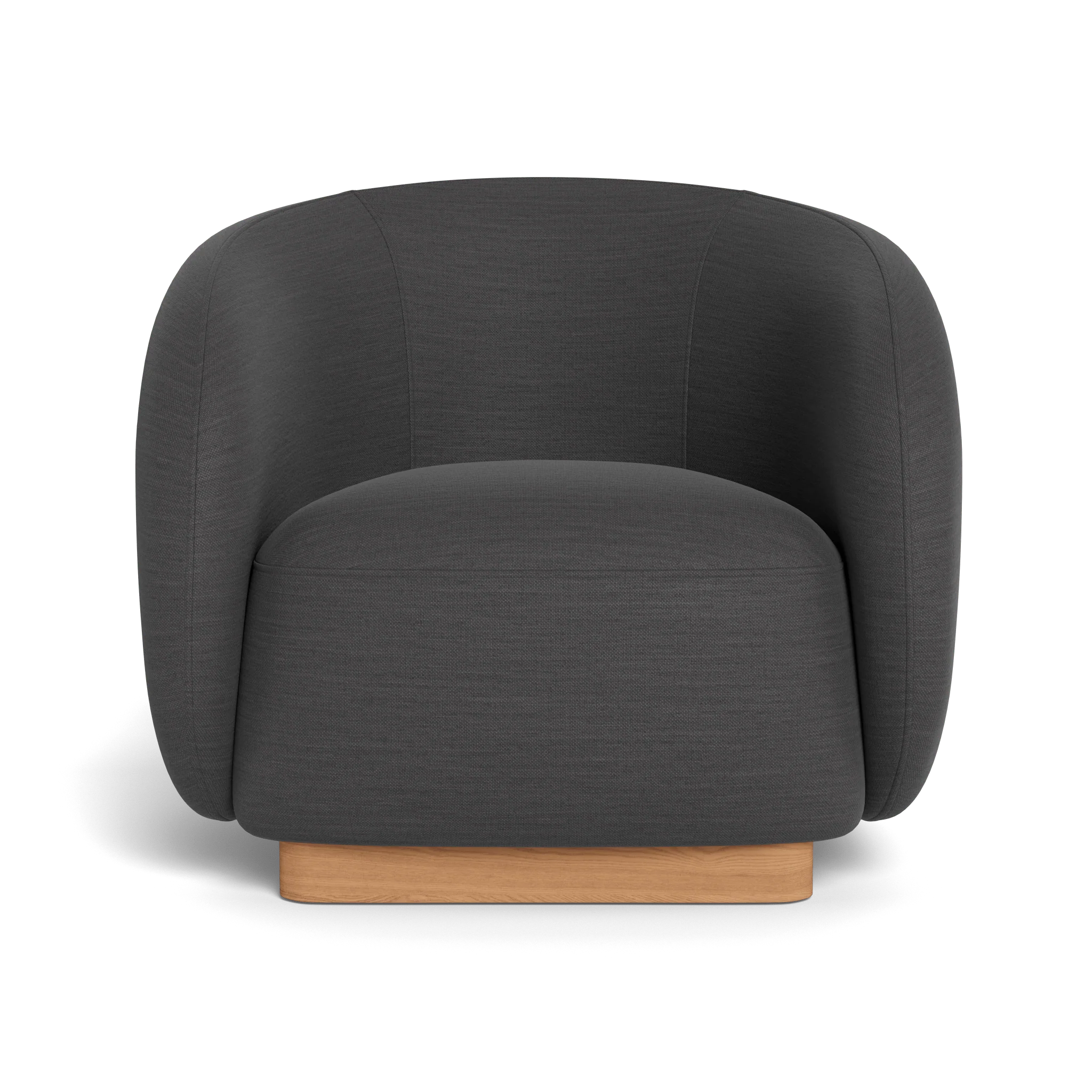 Como Lounge Chair - Image 14