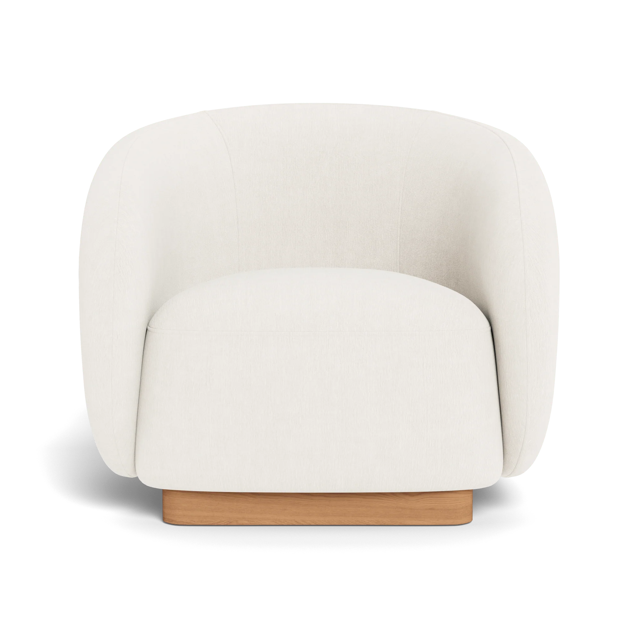 Como Lounge Chair - Image 40