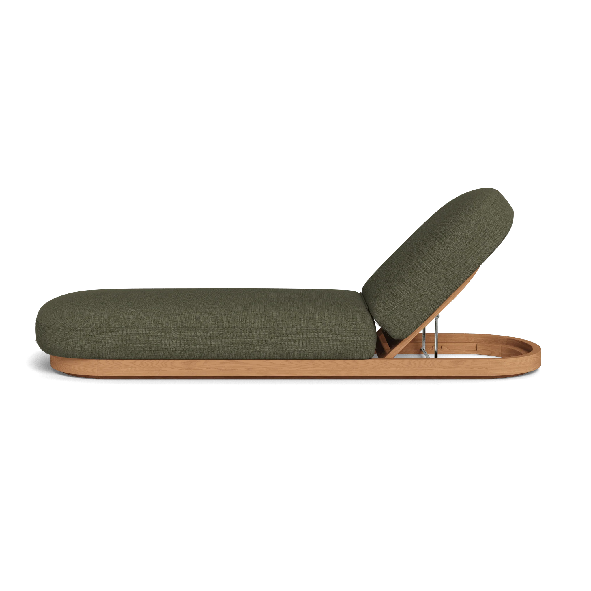 Como Sun Lounge - Image 19