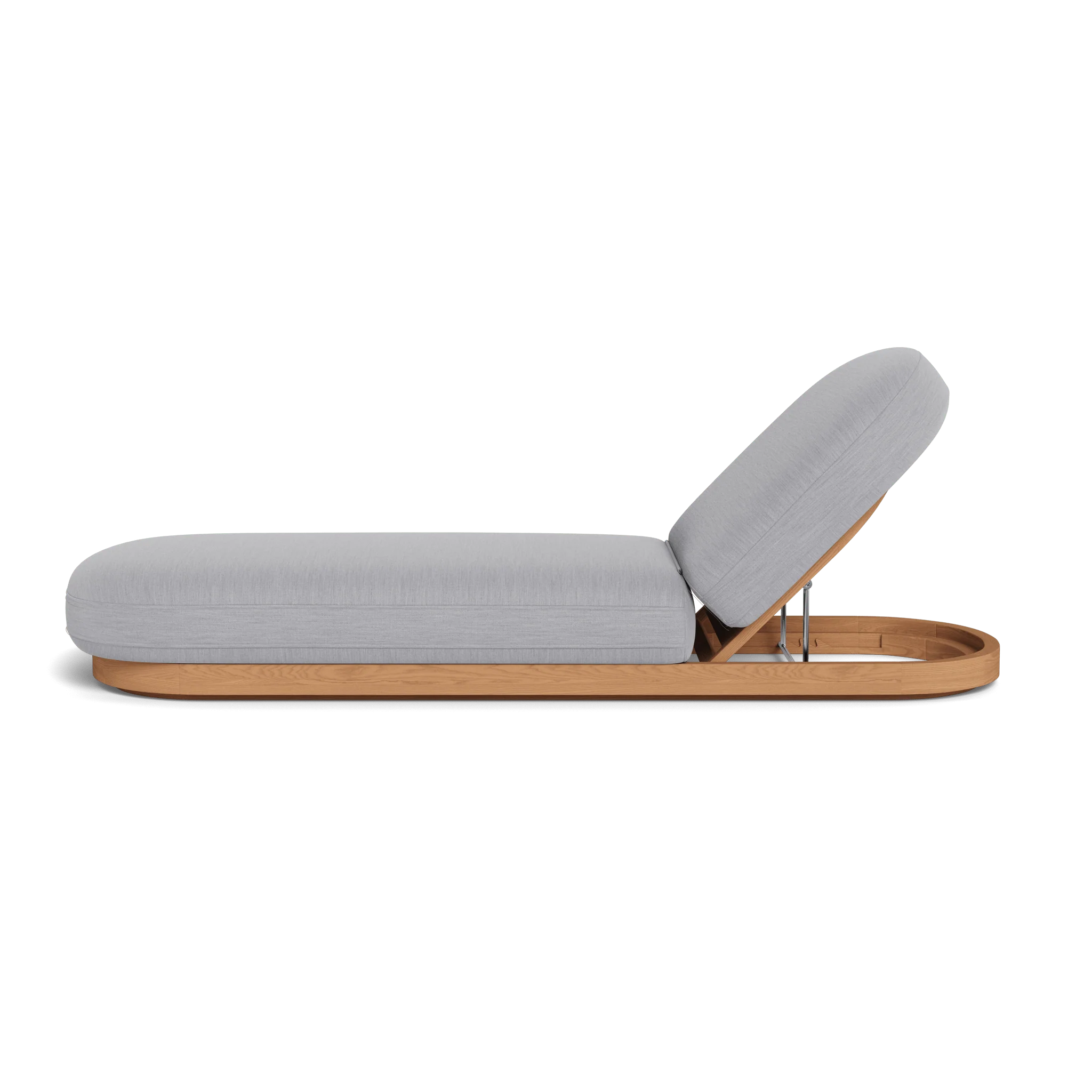 Como Sun Lounge - Image 8