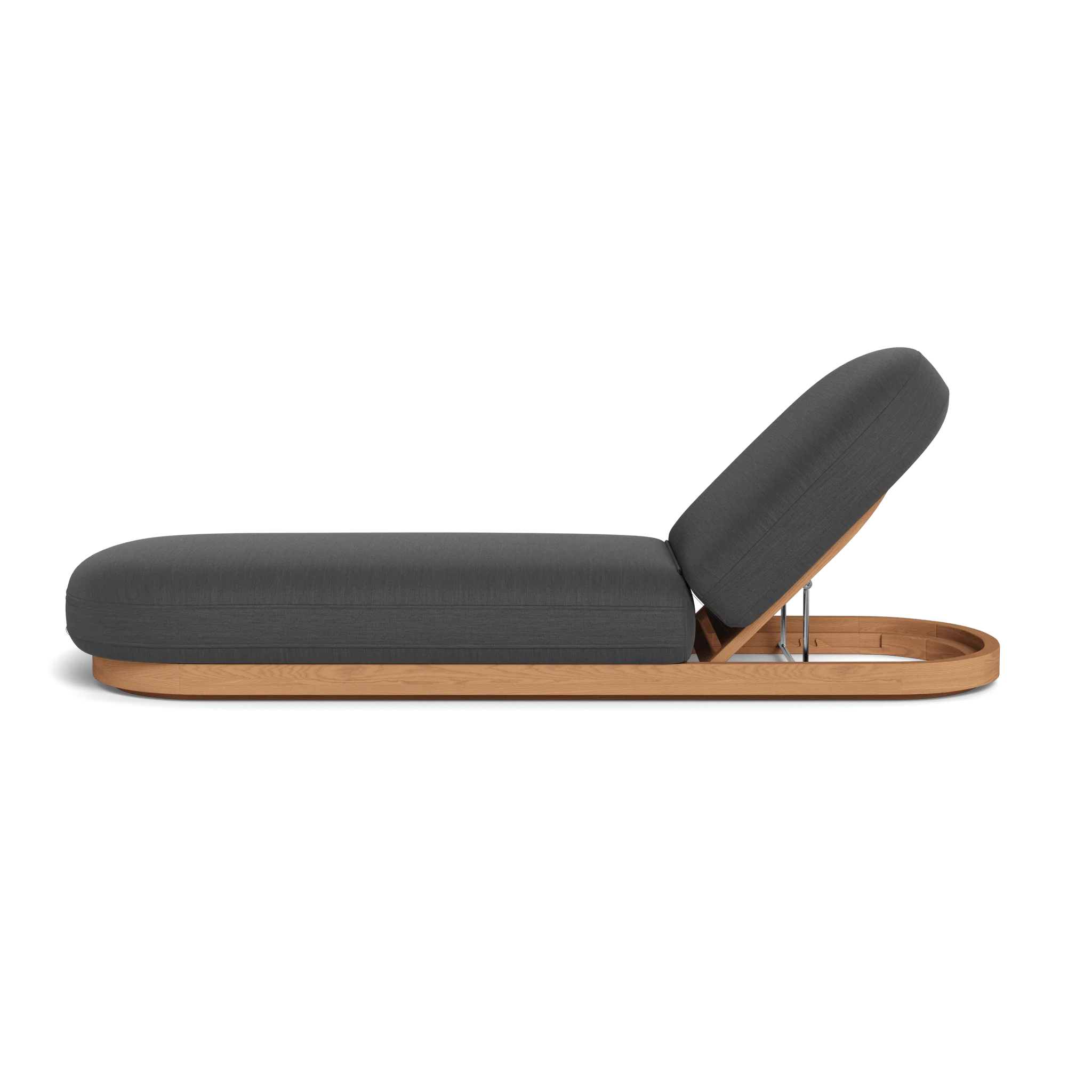 Como Sun Lounge - Image 9