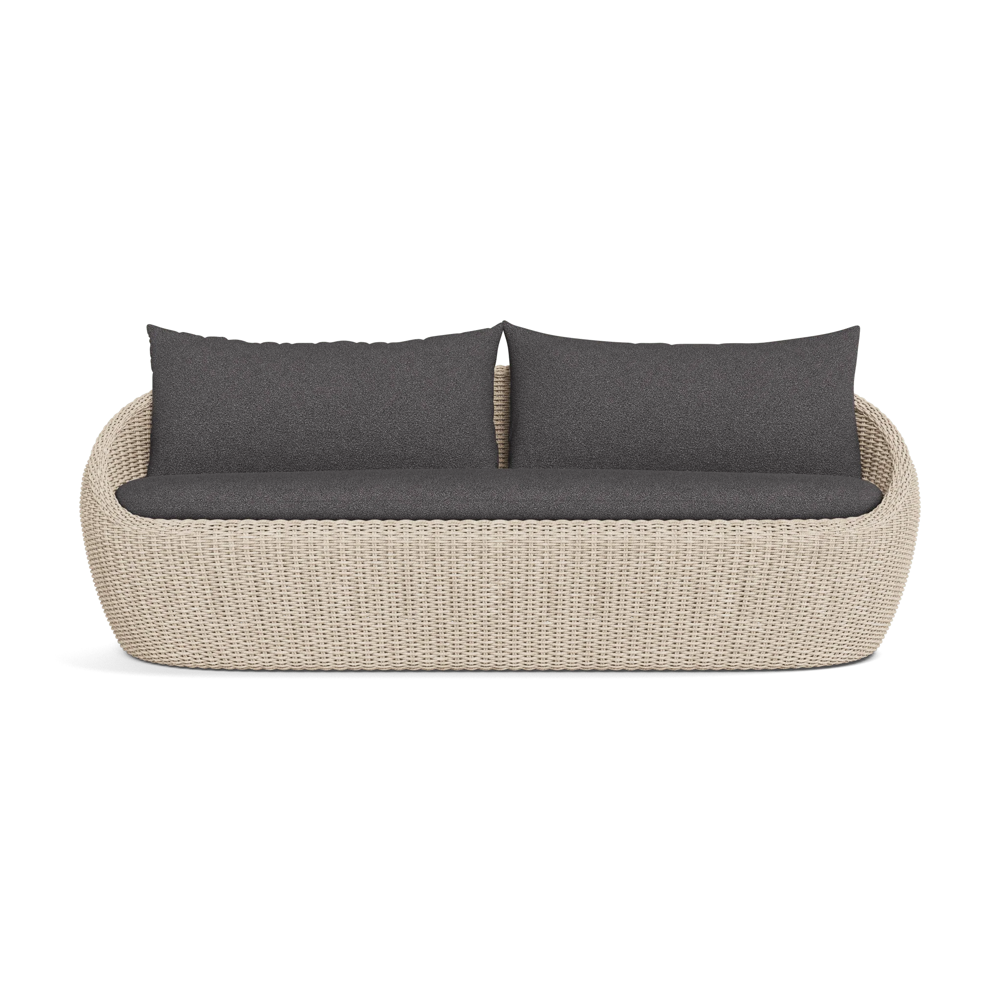 Cordoba 2 Seat Sofa - Image 10
