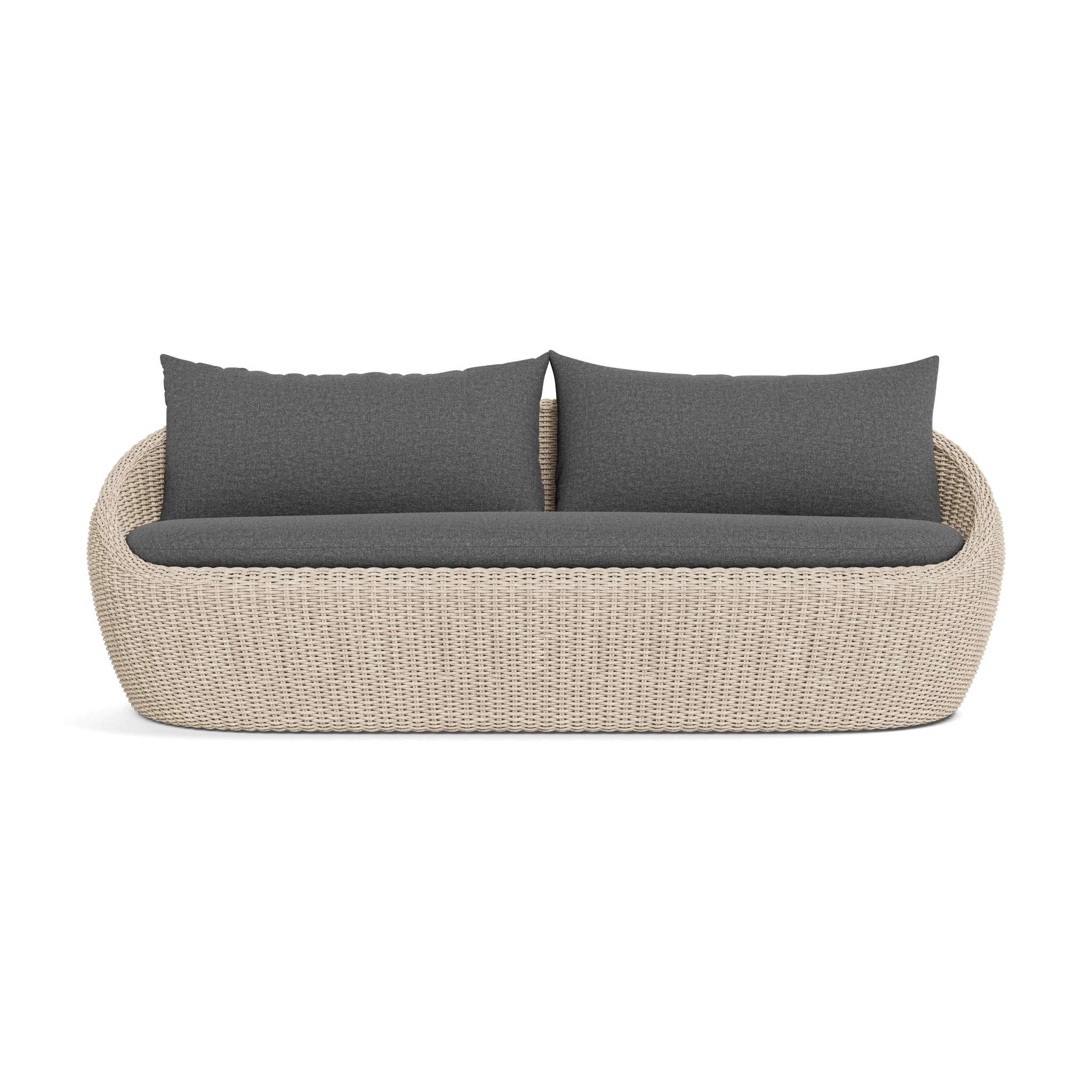 Cordoba 2 Seat Sofa - Image 14