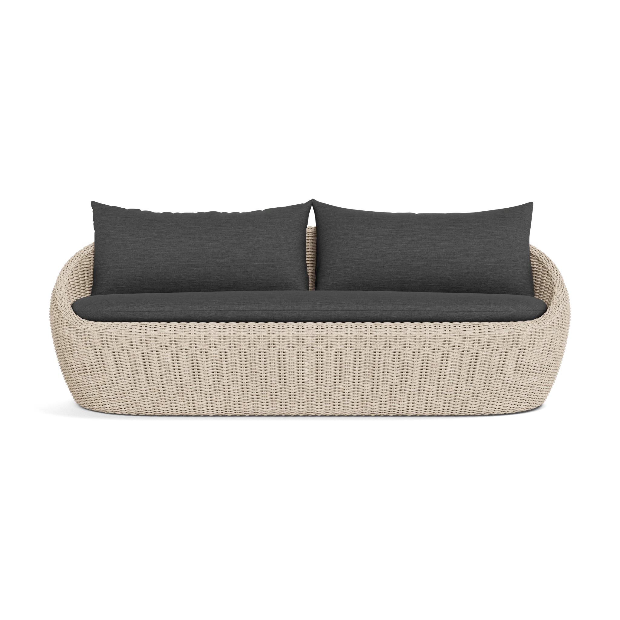 Cordoba 2 Seat Sofa - Image 21