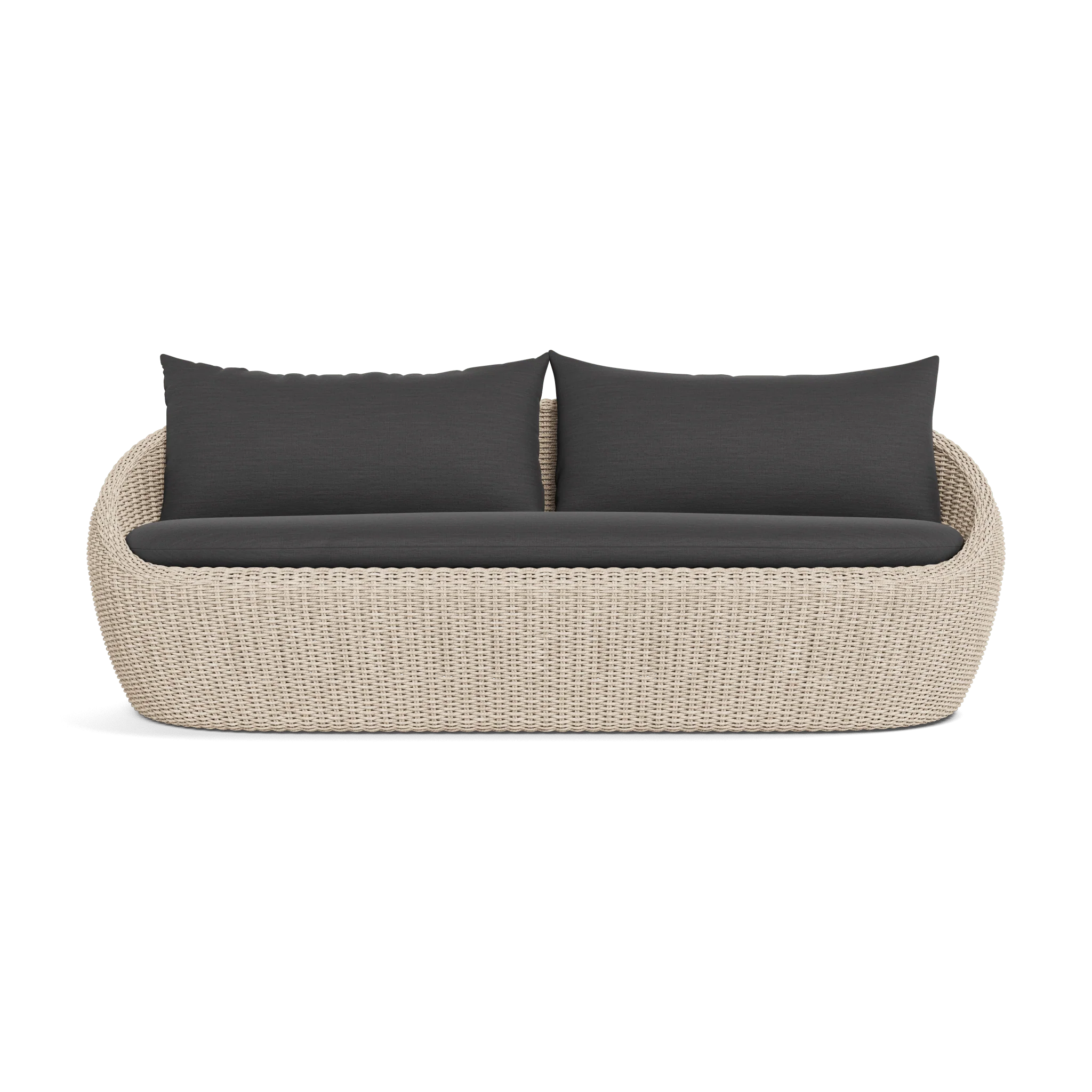 Cordoba 2 Seat Sofa - Image 22
