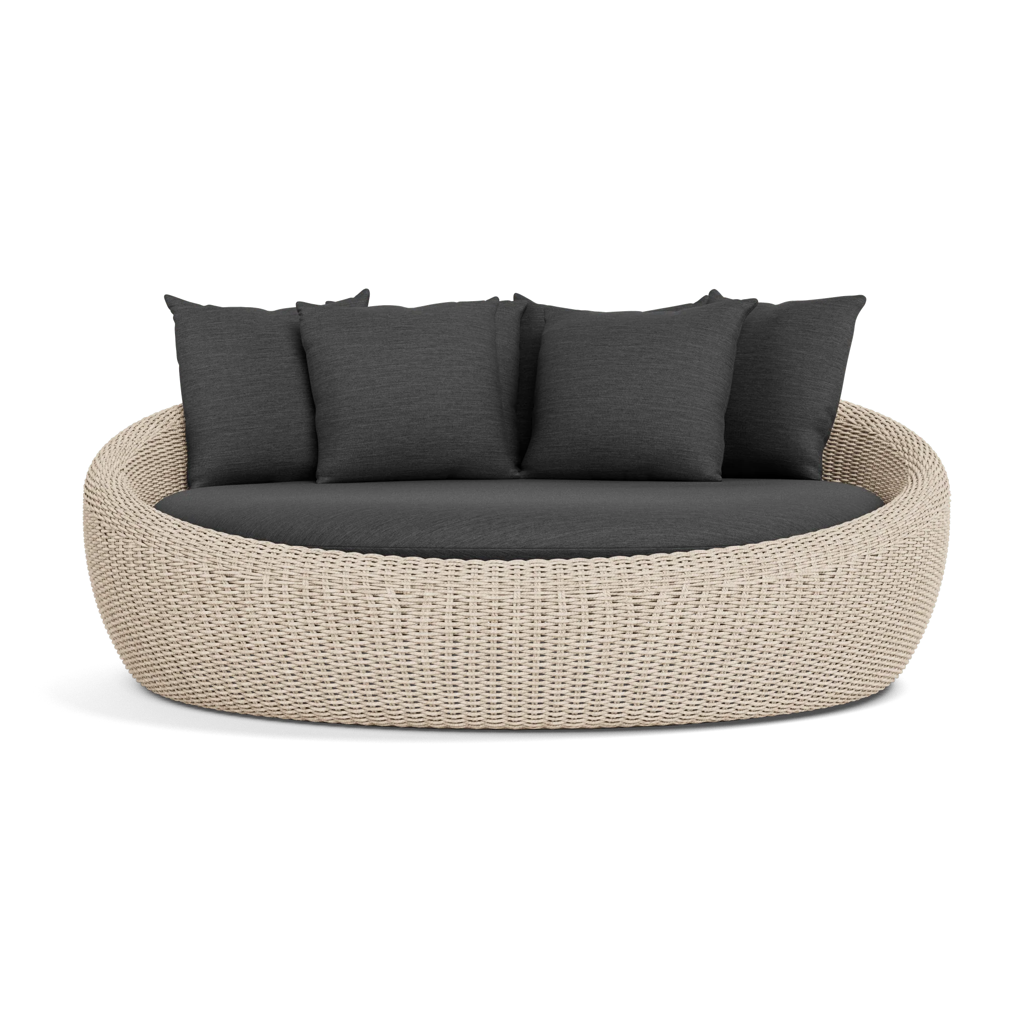 Cordoba Daybed - Image 10