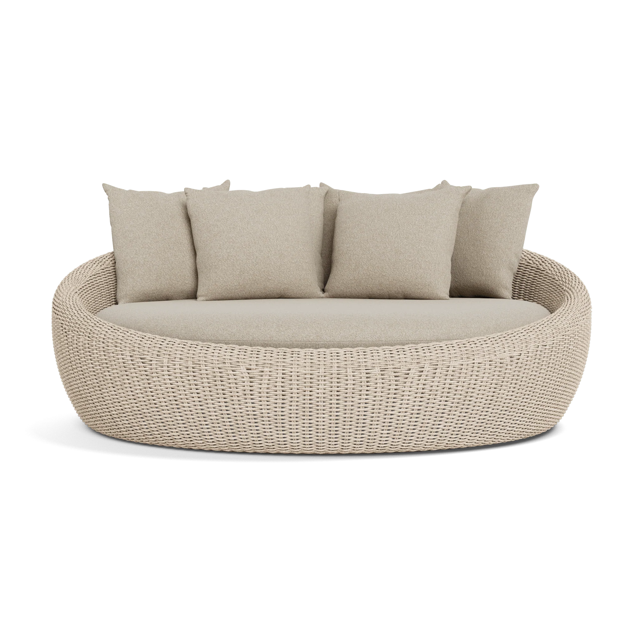 Cordoba Daybed - Image 14