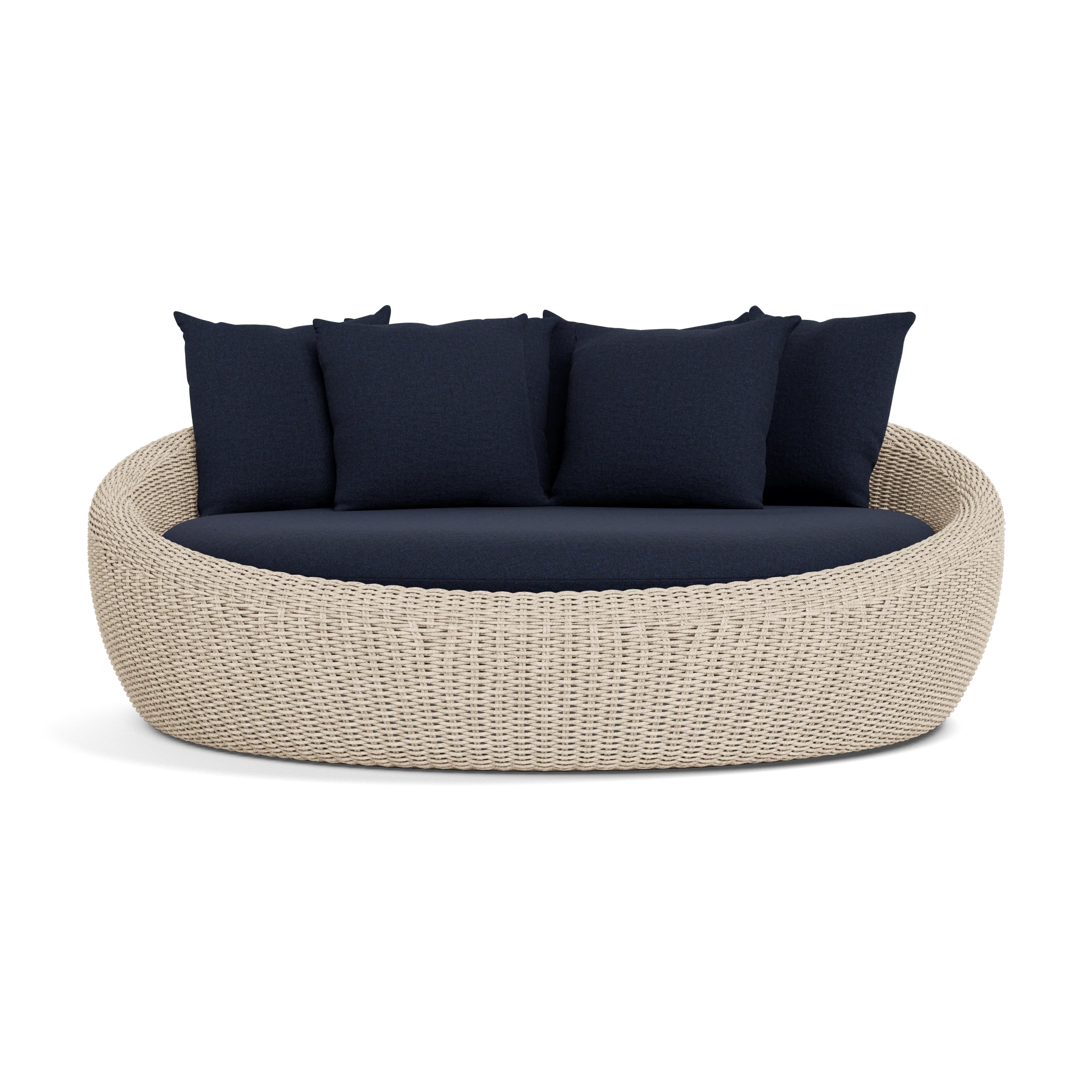 Cordoba Daybed - Image 16