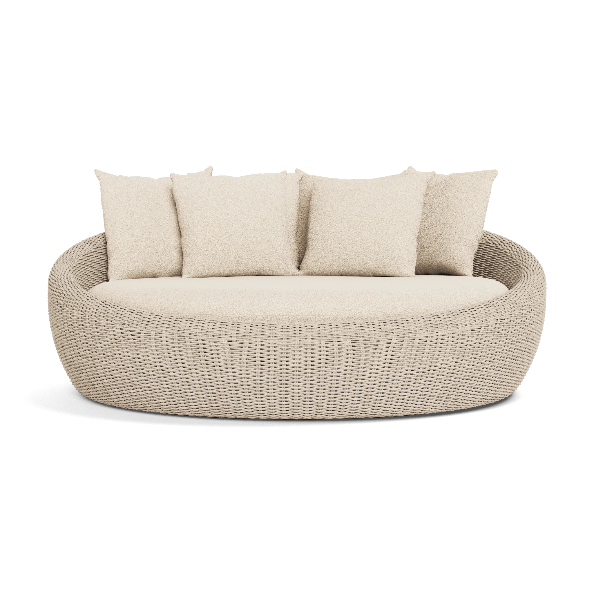 Cordoba Daybed - Image 19