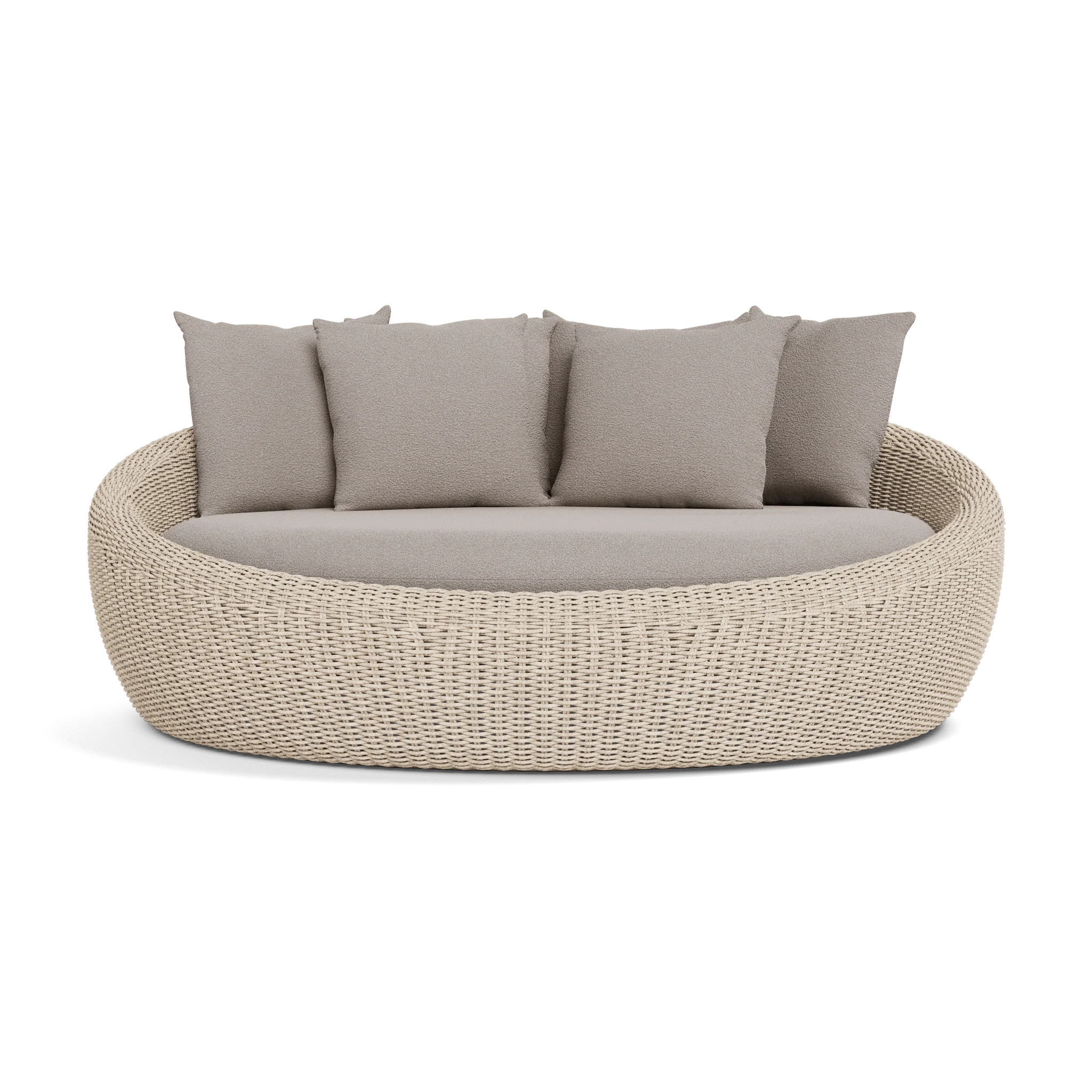 Cordoba Daybed - Image 20