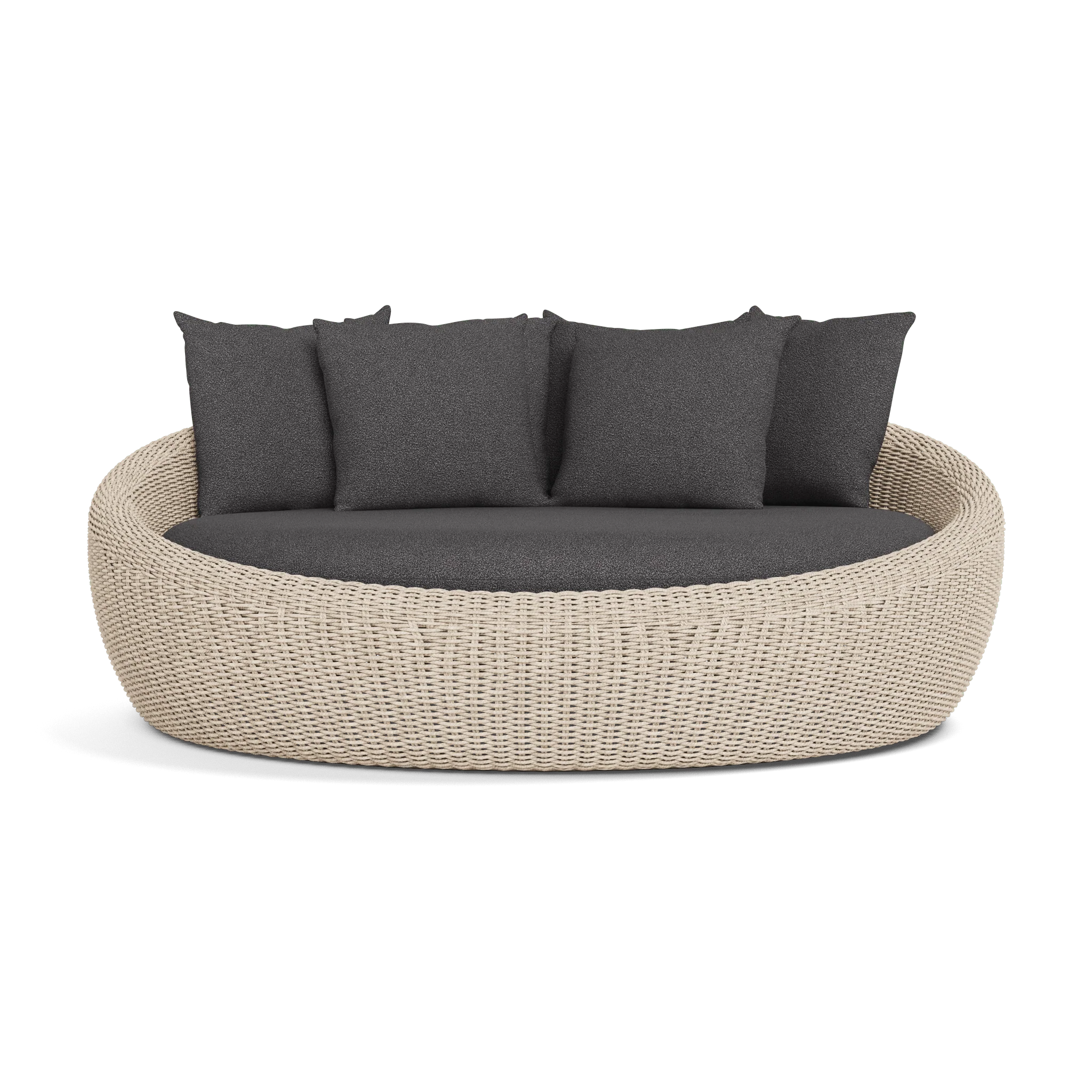 Cordoba Daybed - Image 21