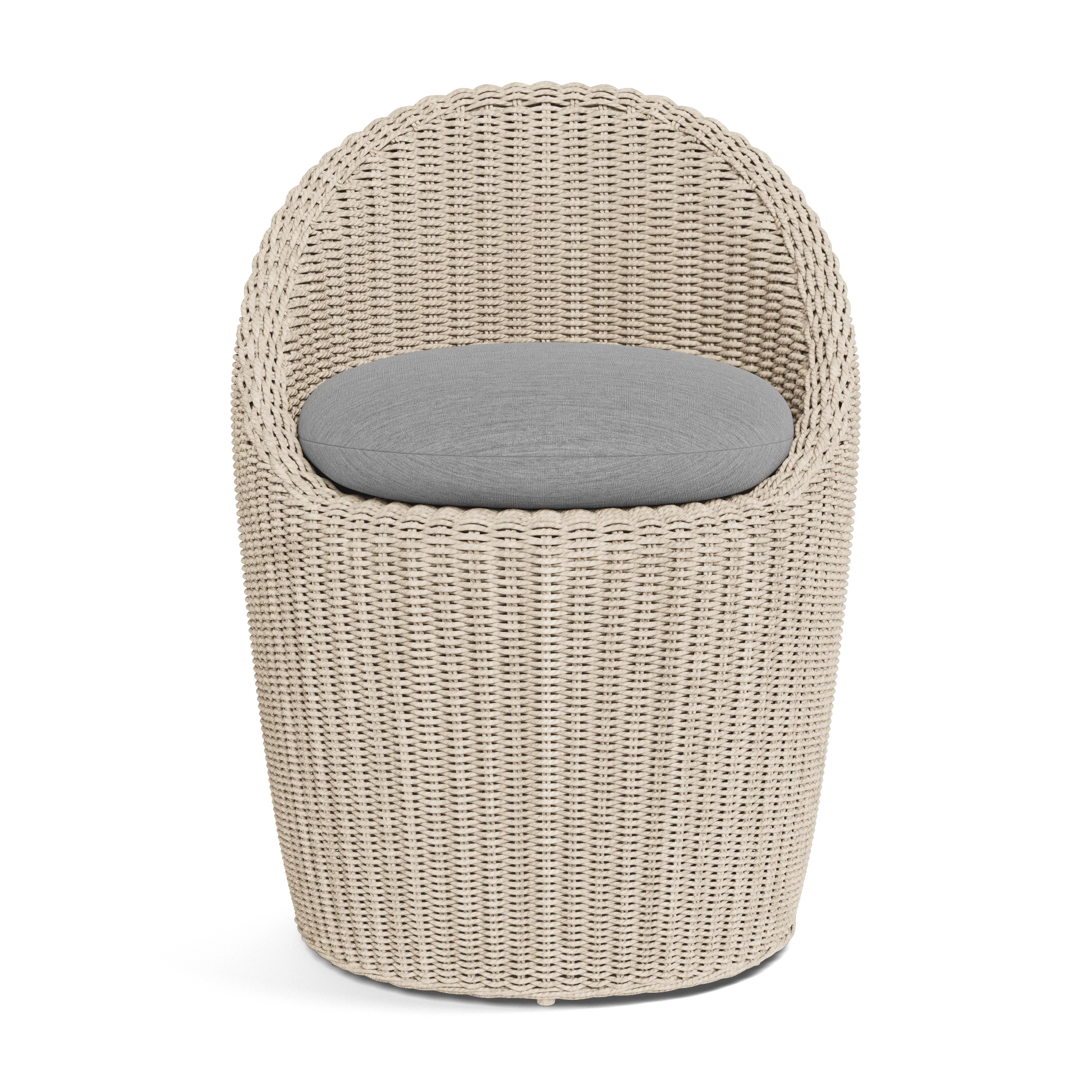 Cordoba Dining Chair - Image 10