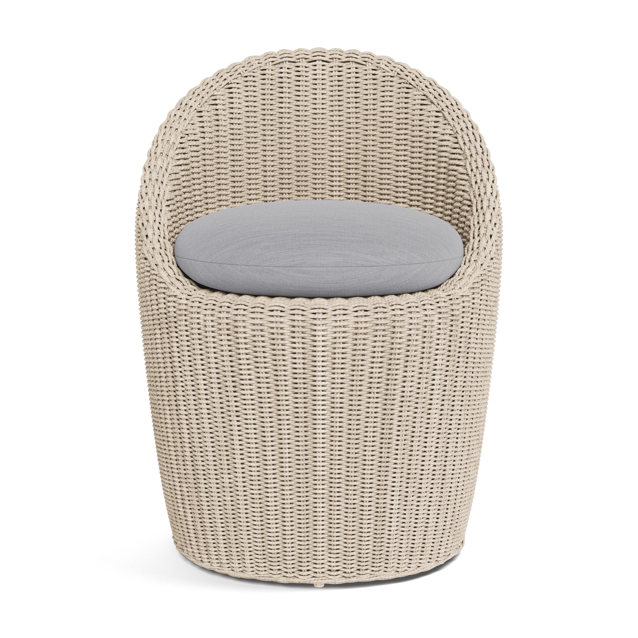 Cordoba Dining Chair - Image 11