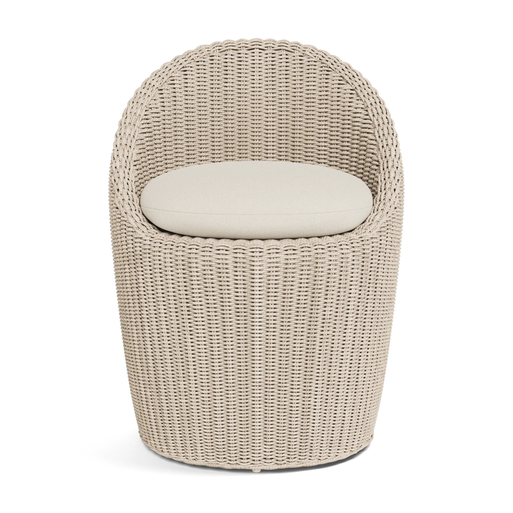 Cordoba Dining Chair - Image 13