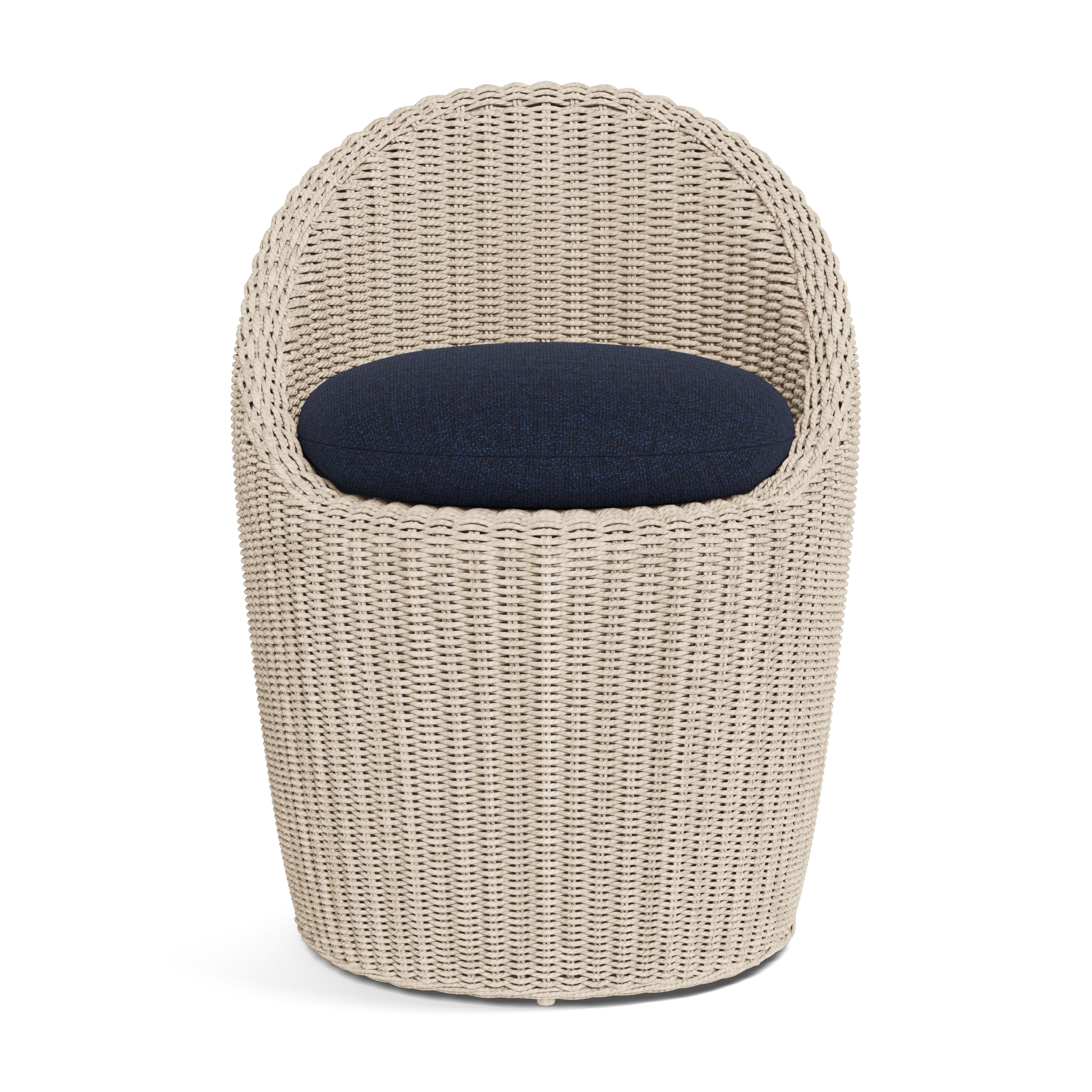 Cordoba Dining Chair - Image 14