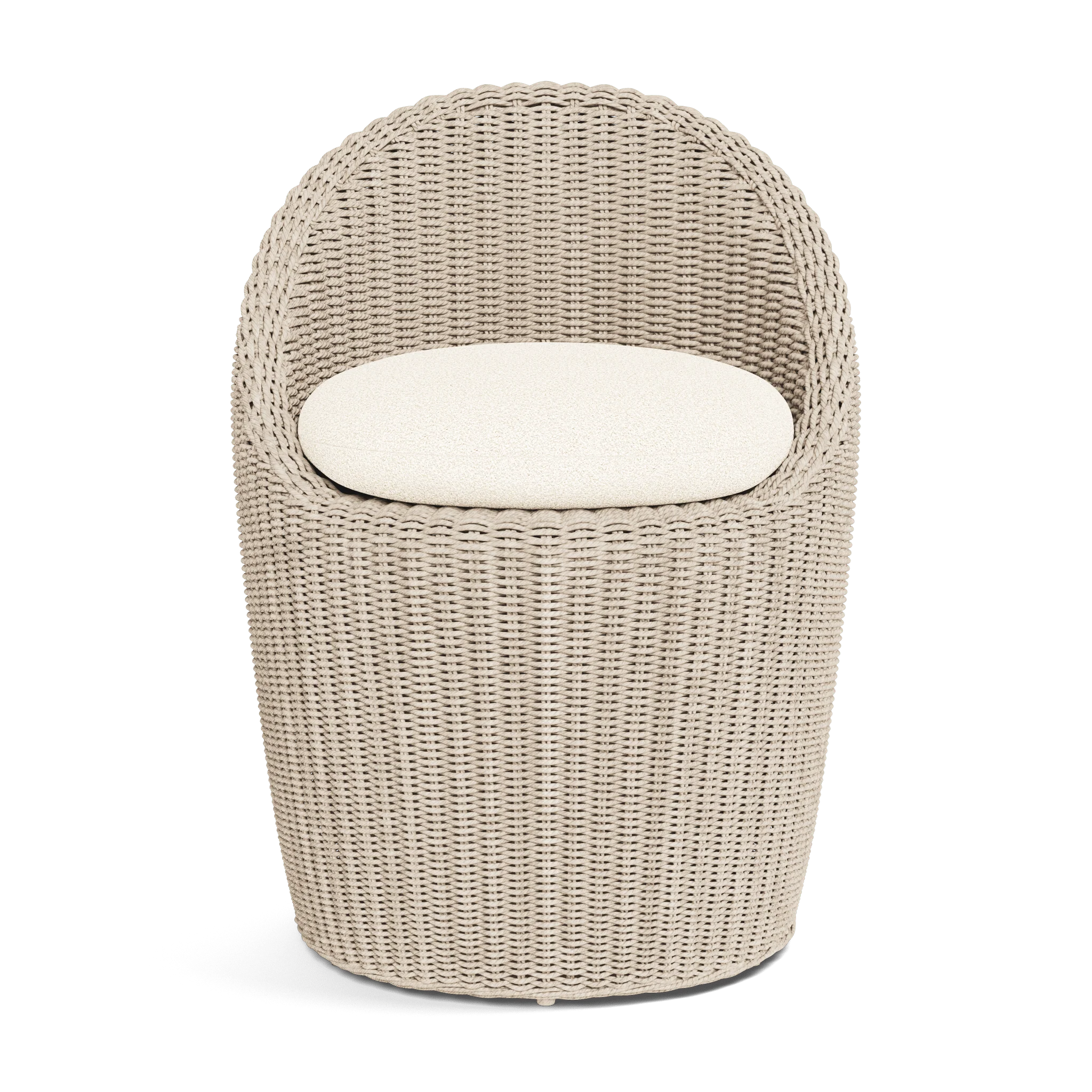 Cordoba Dining Chair - Image 16