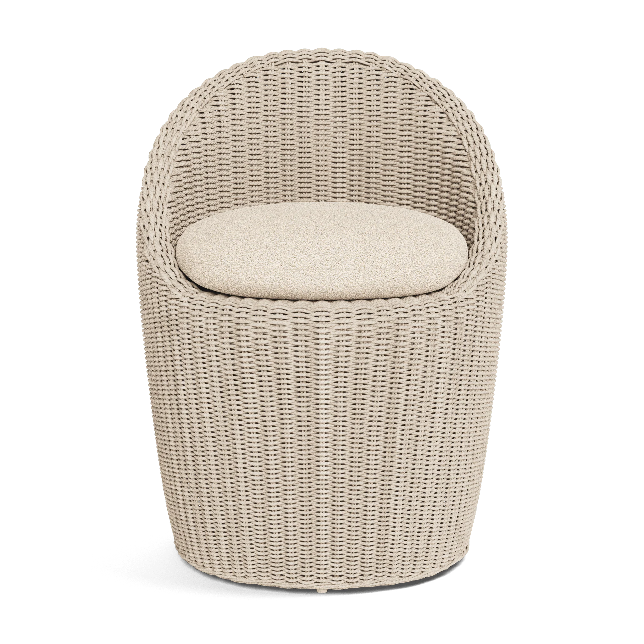 Cordoba Dining Chair - Image 17