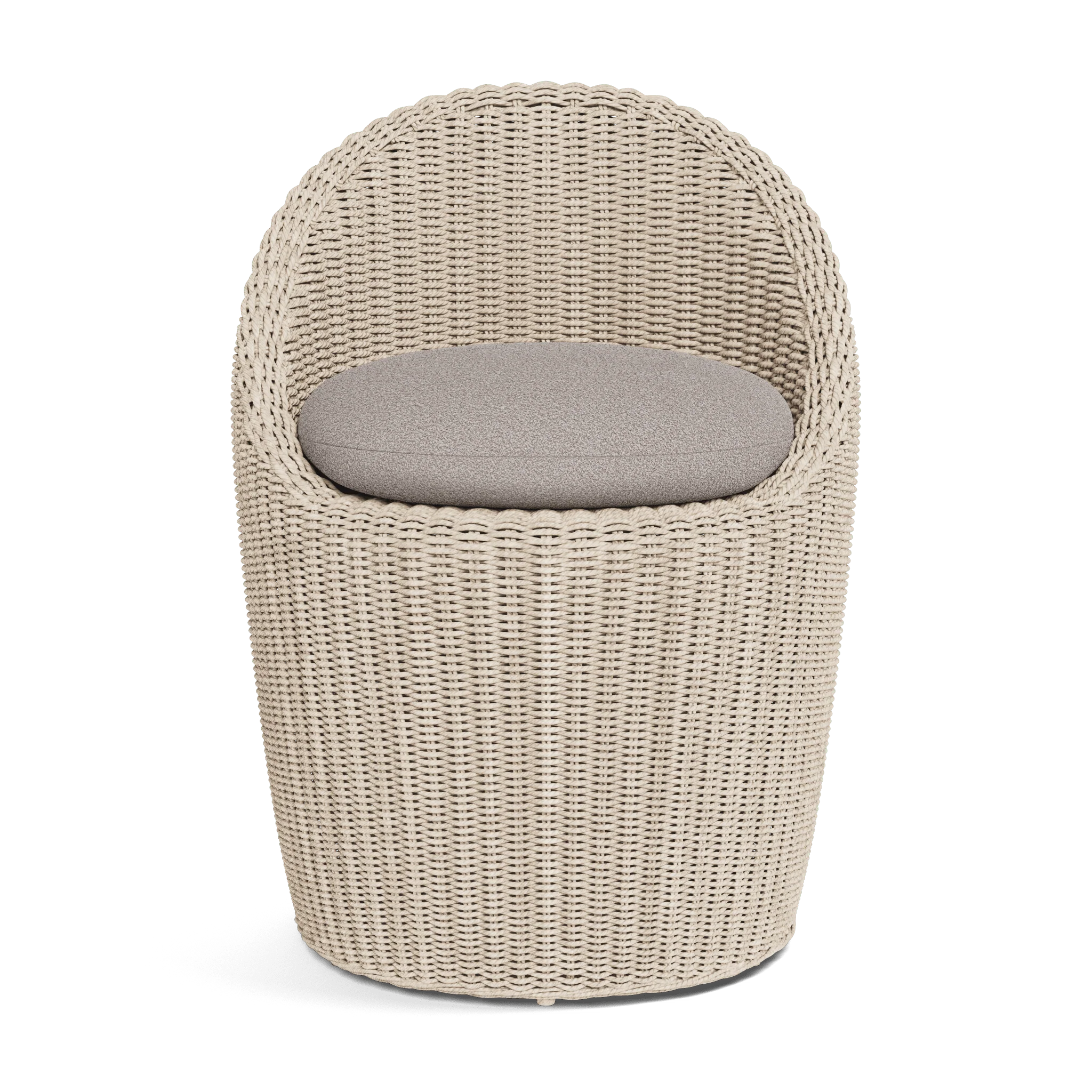 Cordoba Dining Chair - Image 18