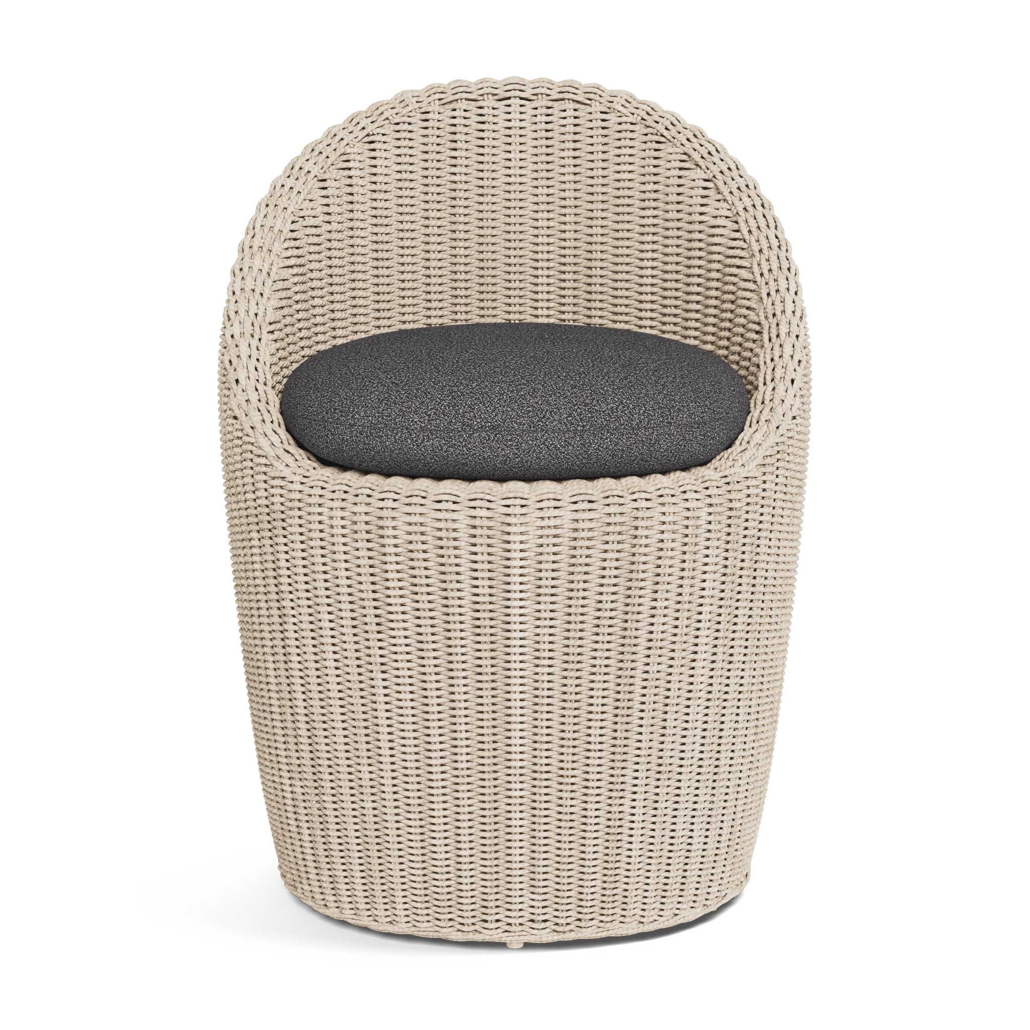 Cordoba Dining Chair - Image 19