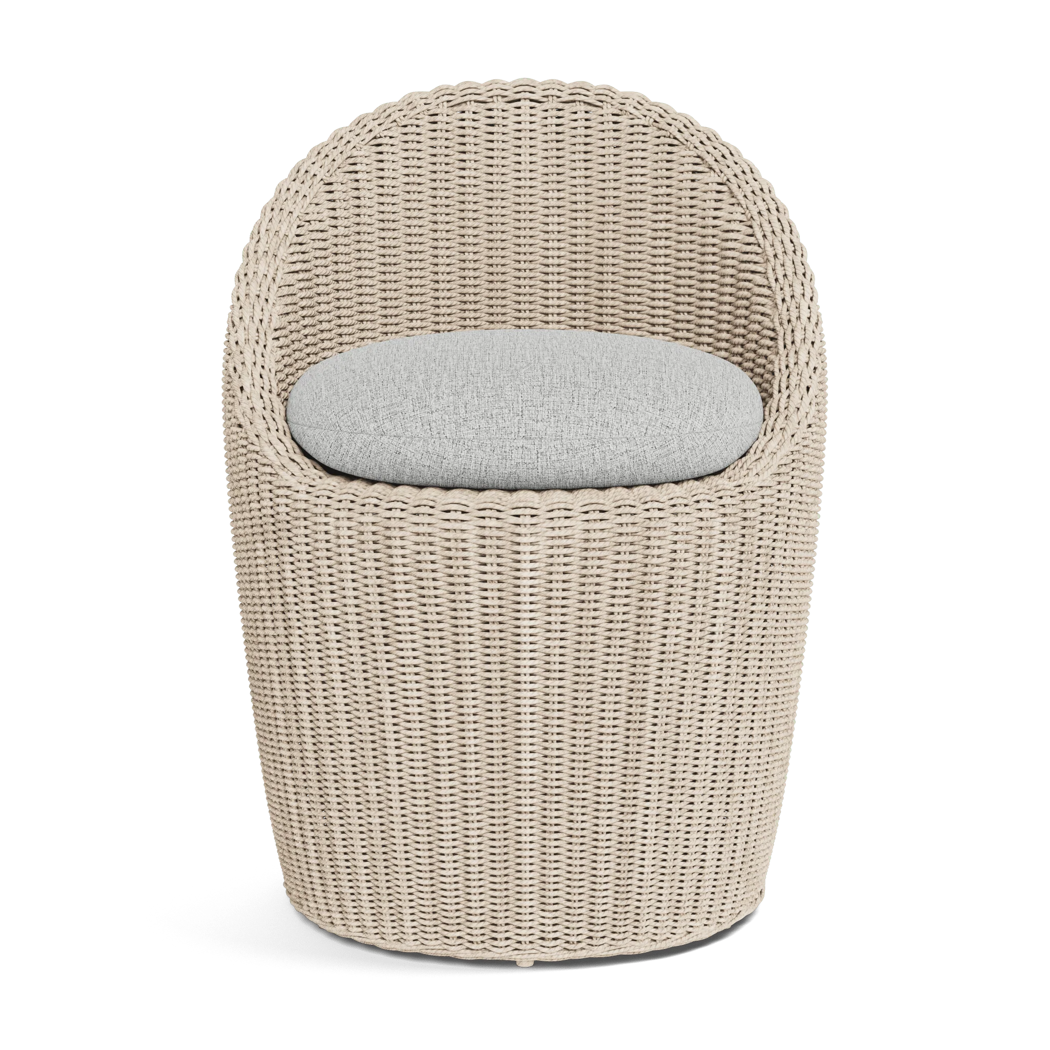 Cordoba Dining Chair - Image 20