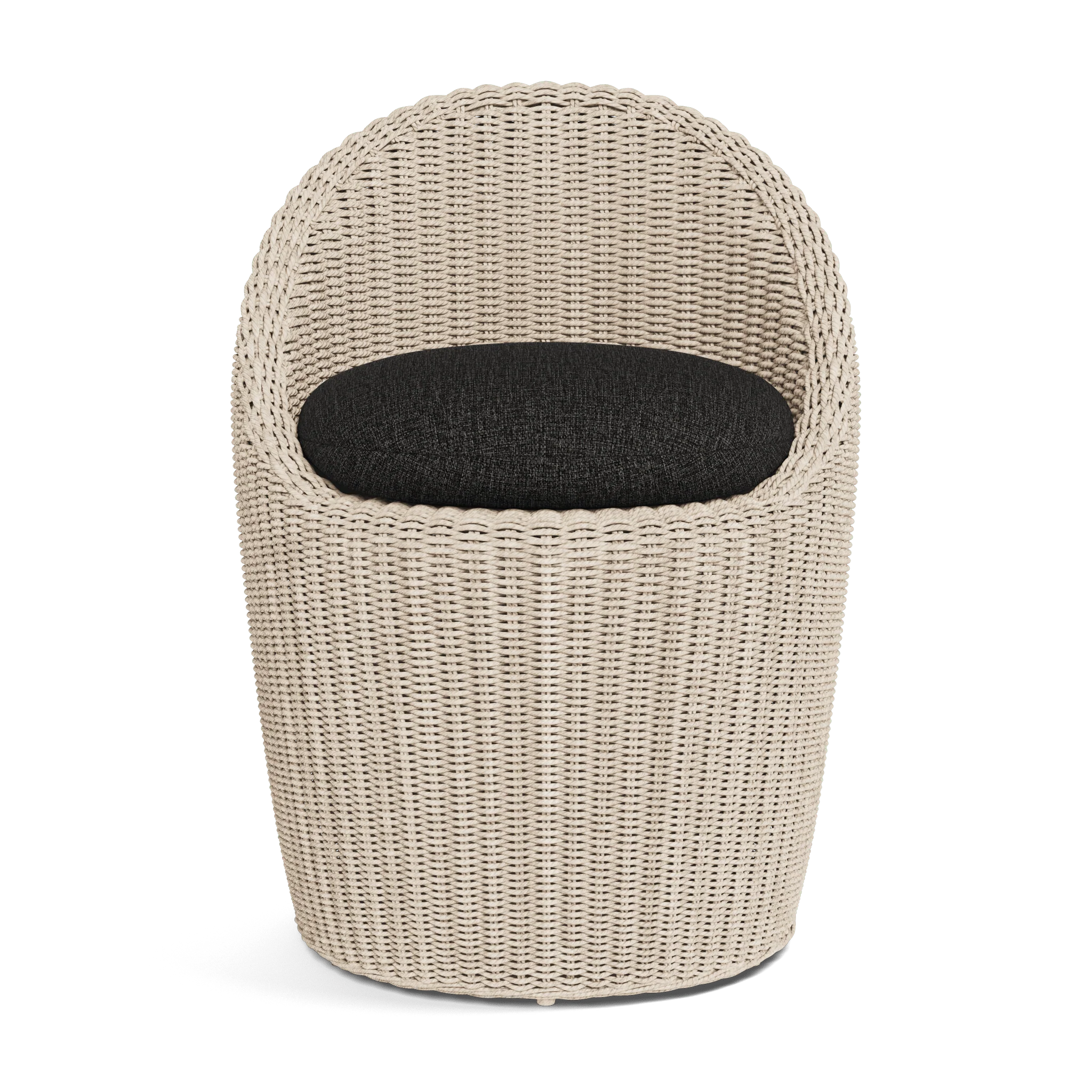 Cordoba Dining Chair - Image 21