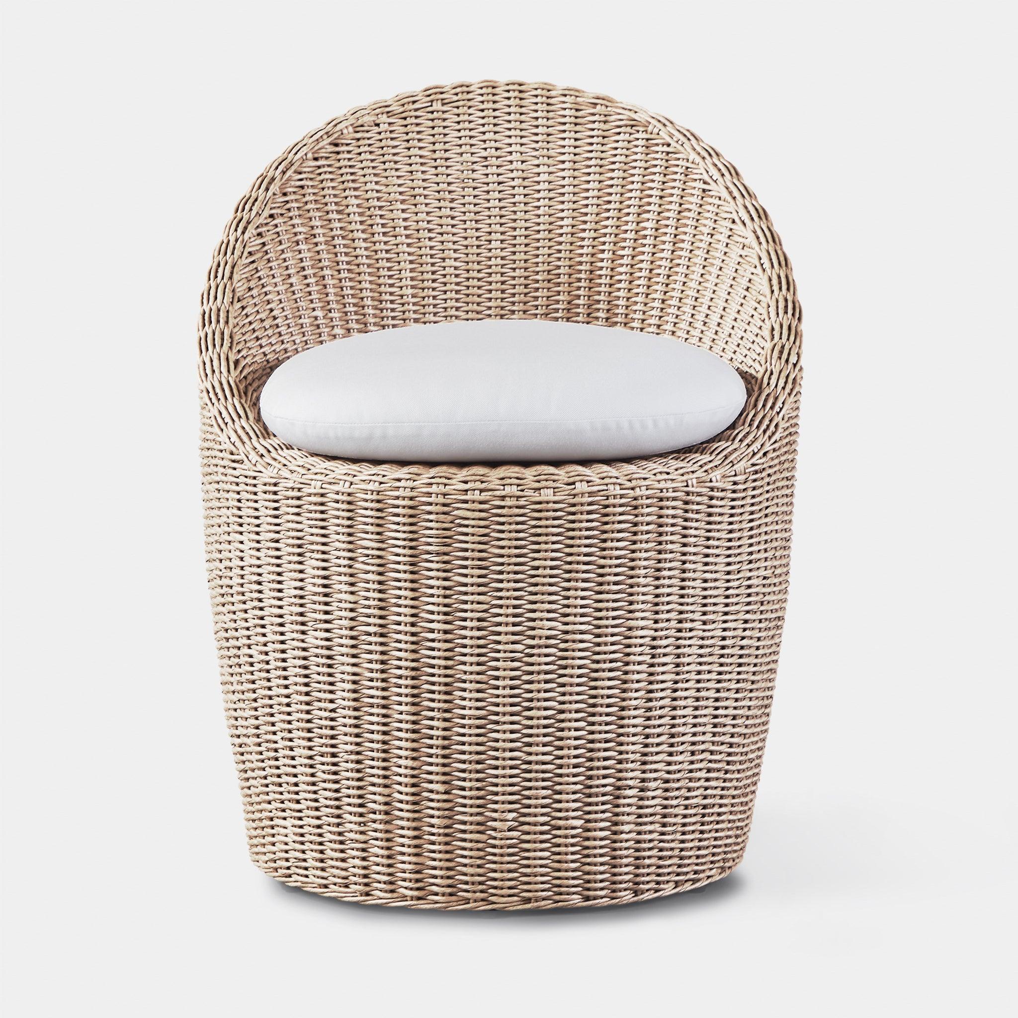 Cordoba Dining Chair - Image 3