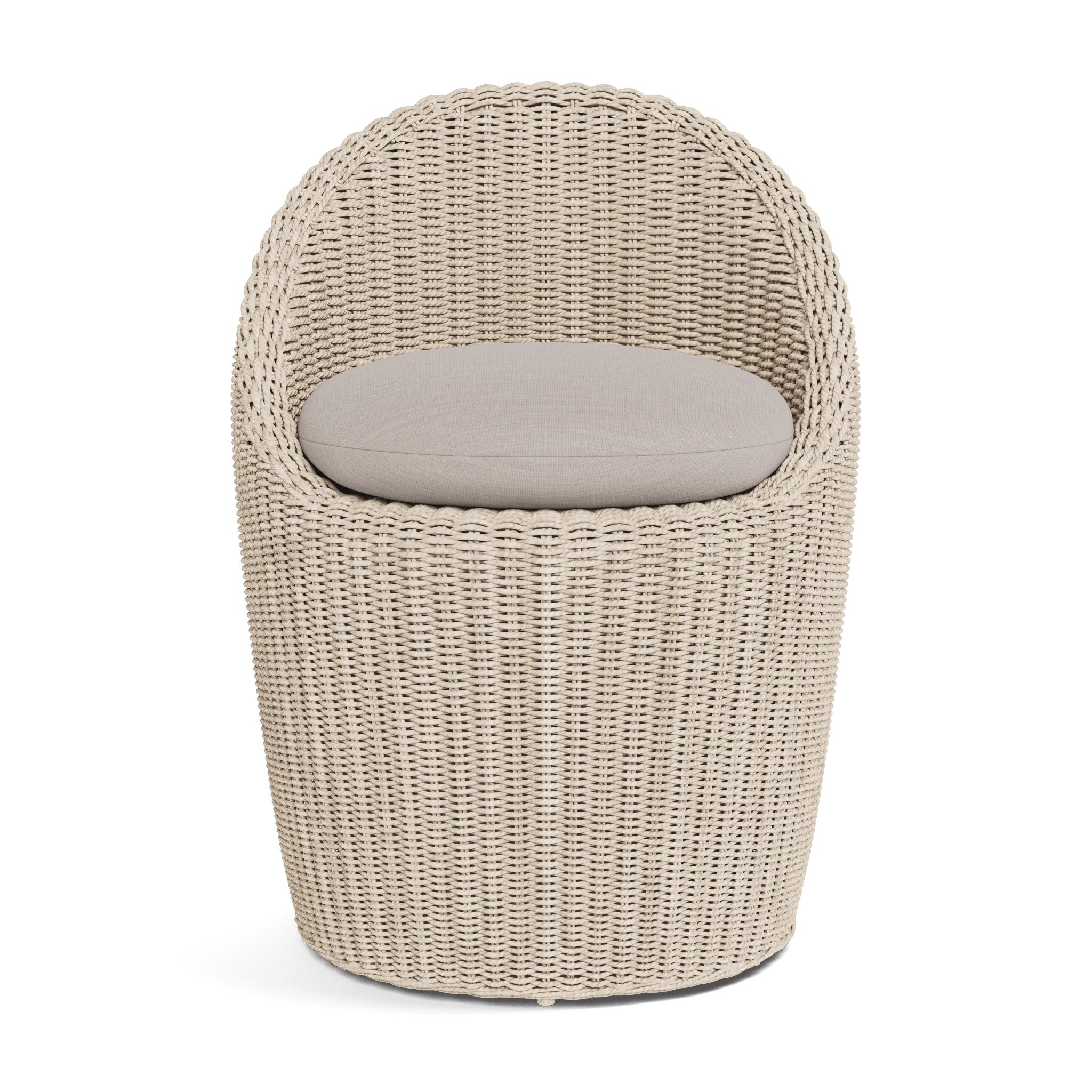 Cordoba Dining Chair - Image 9