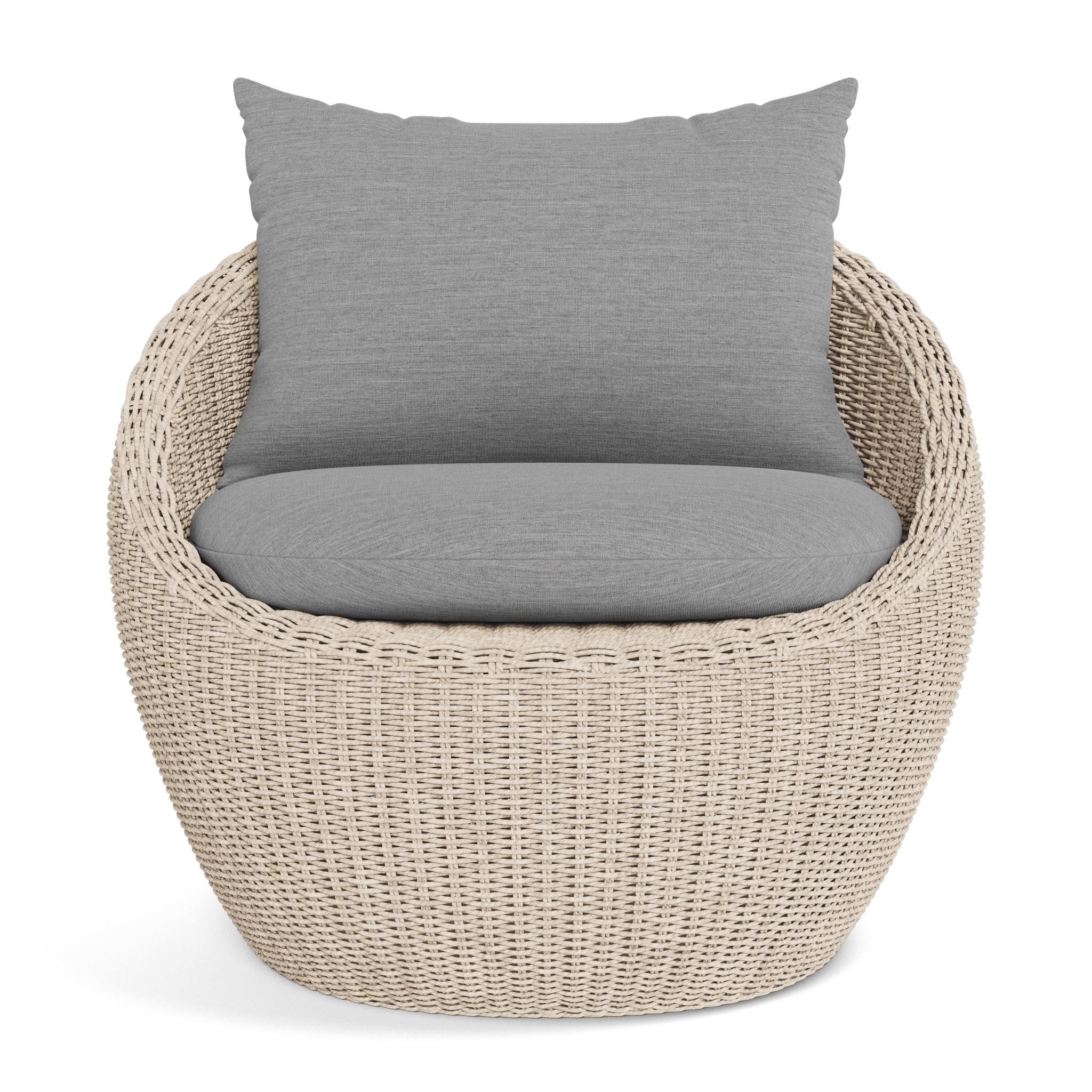 Cordoba Lounge Chair - Image 14