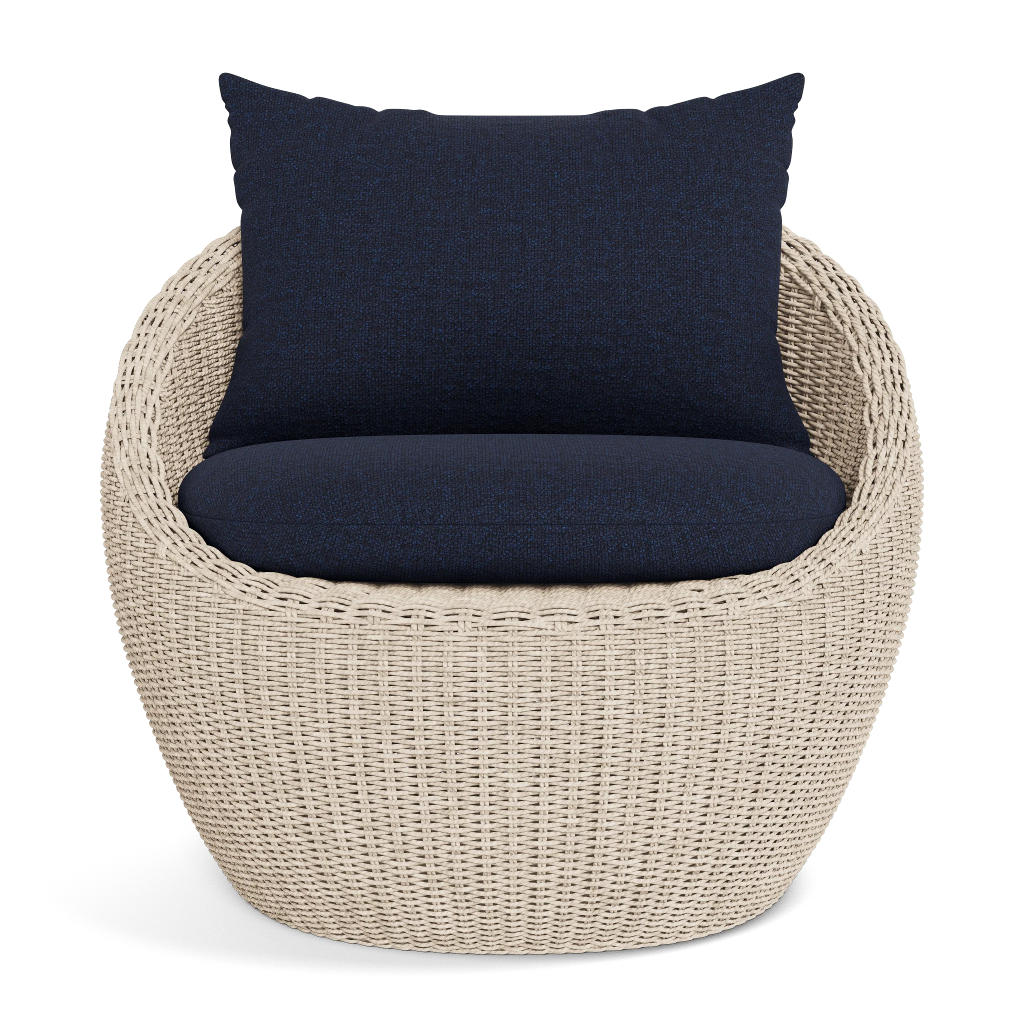 Cordoba Lounge Chair - Image 16