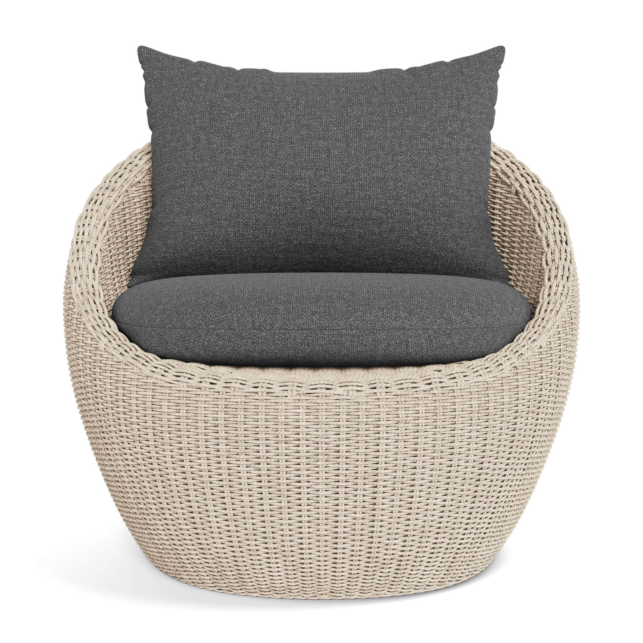 Cordoba Lounge Chair - Image 17