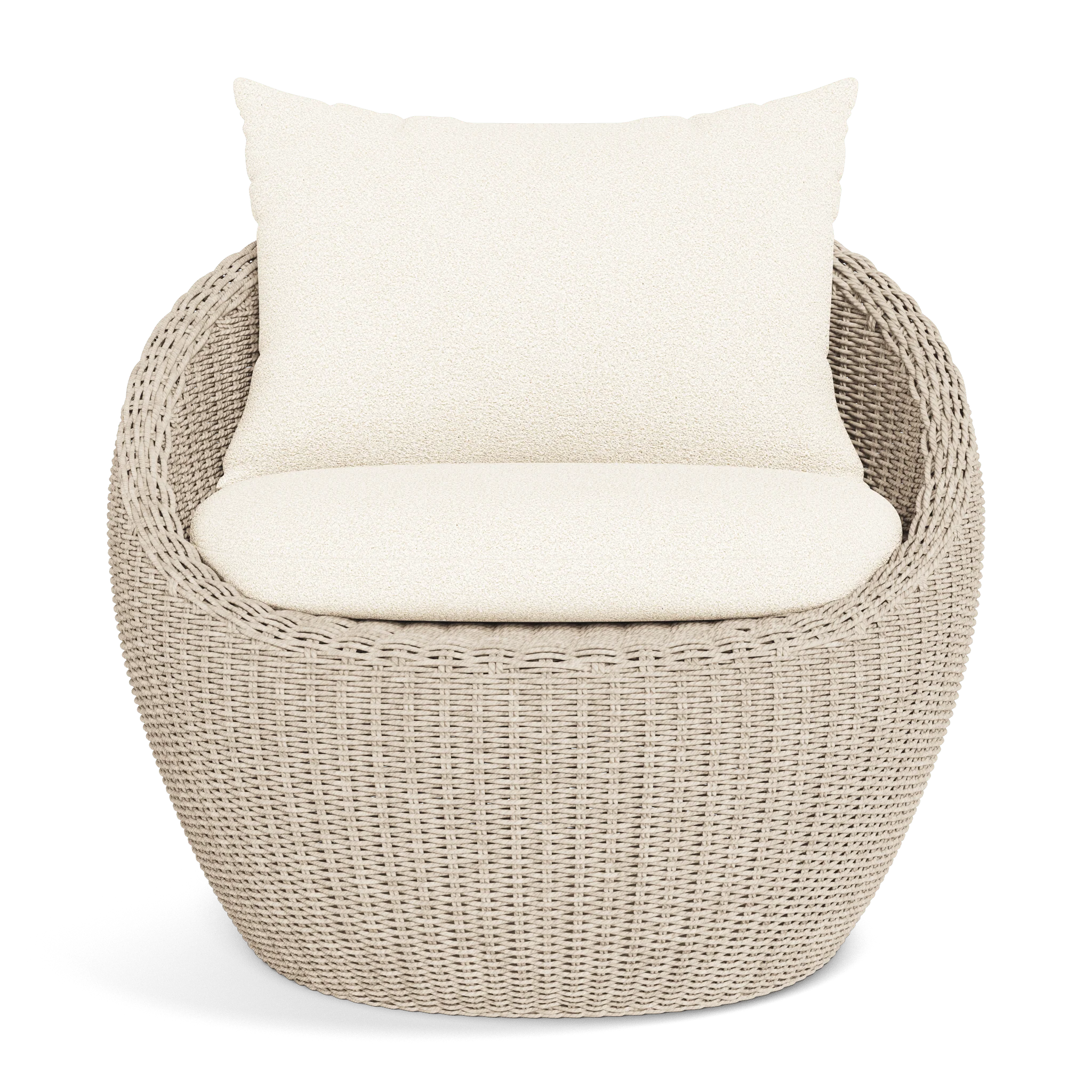 Cordoba Lounge Chair - Image 18