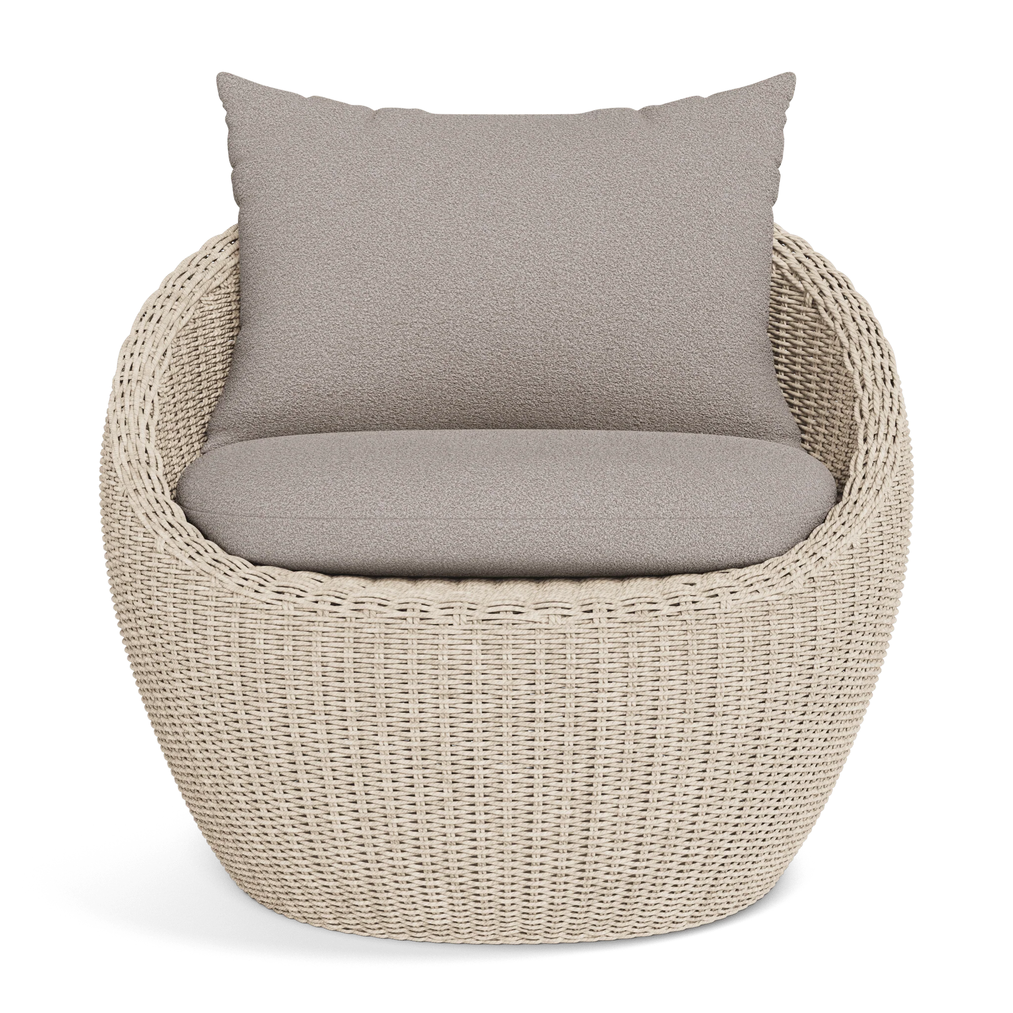Cordoba Lounge Chair - Image 20