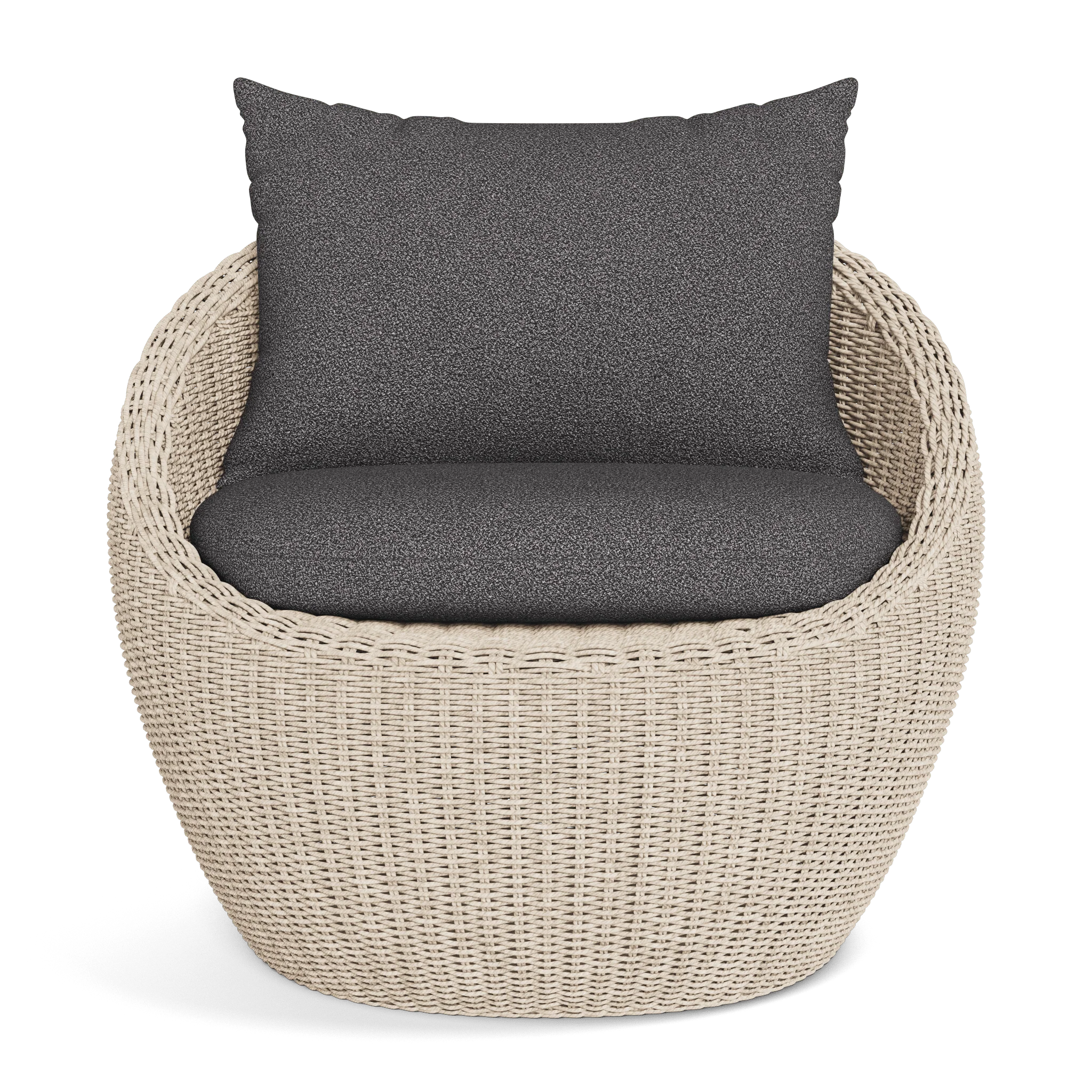 Cordoba Lounge Chair - Image 21