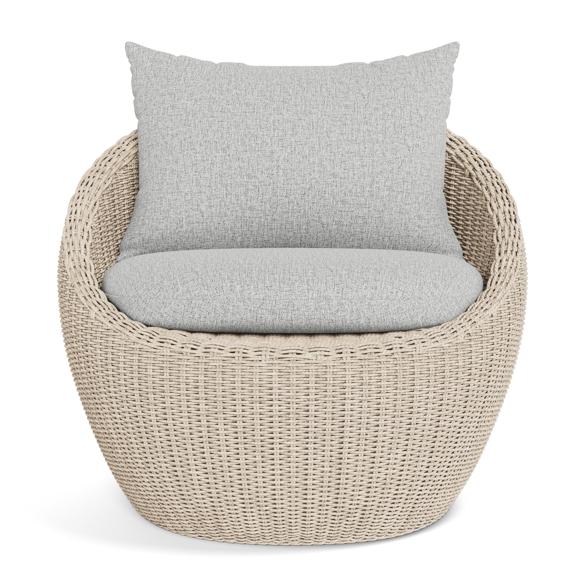 Cordoba Lounge Chair - Image 22