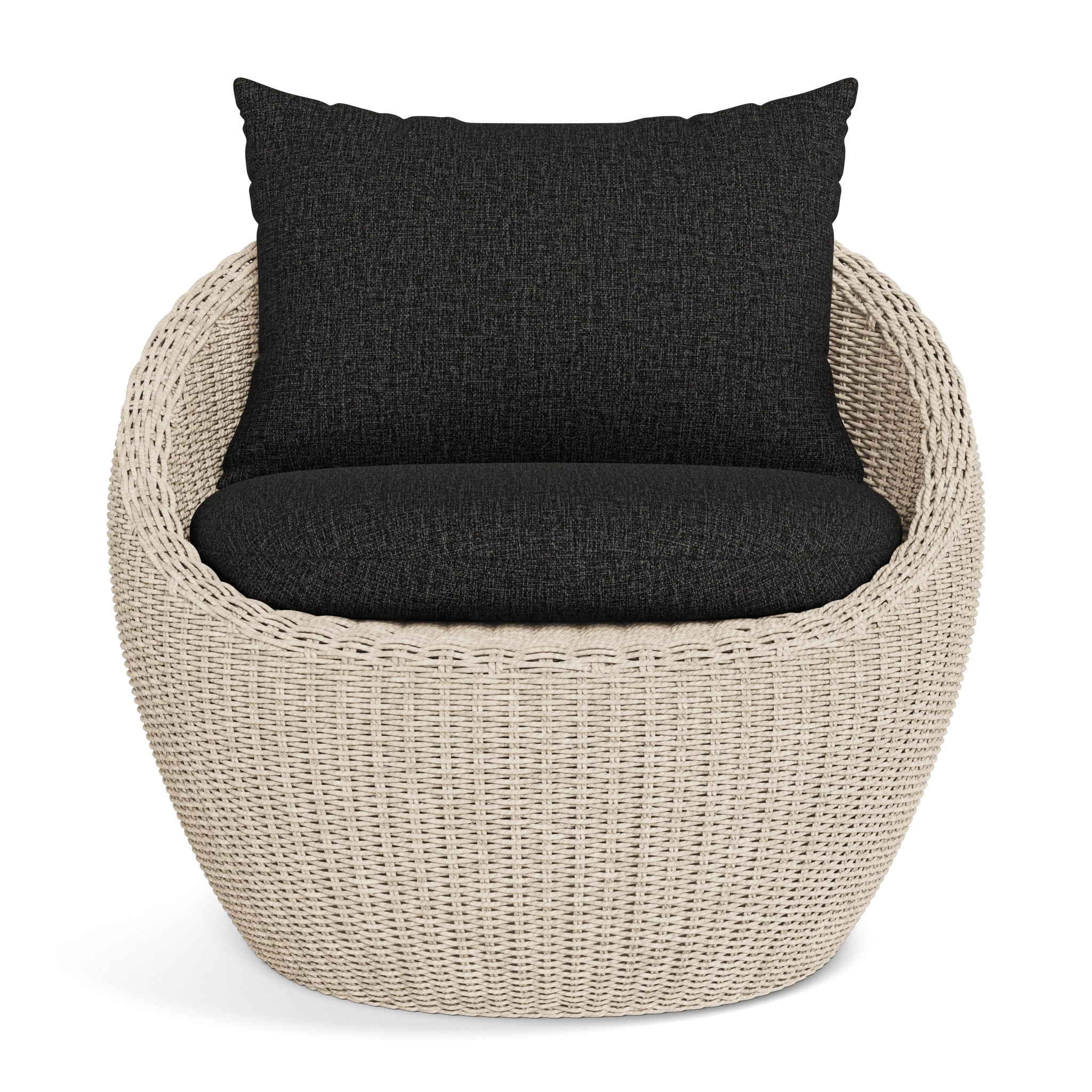 Cordoba Lounge Chair - Image 23
