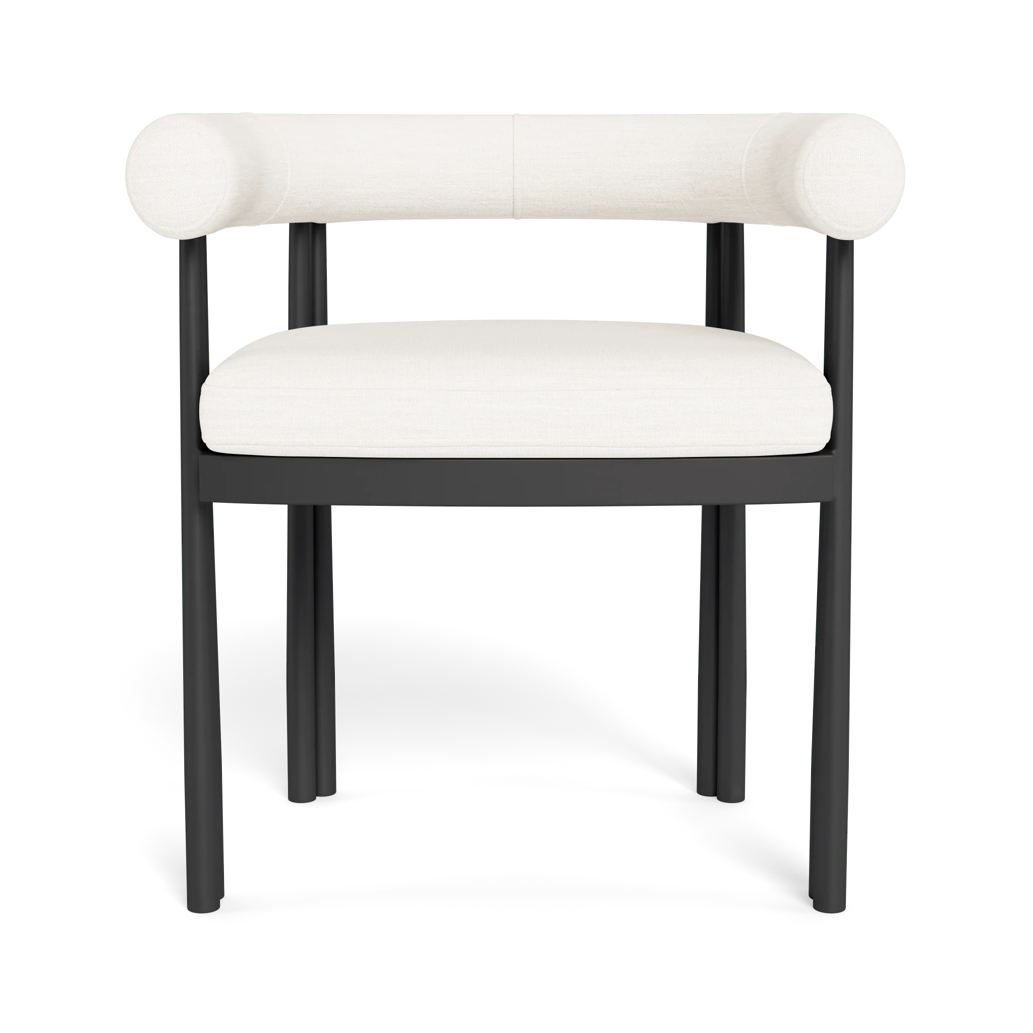 Cove Luxe Dining Chair - Image 15