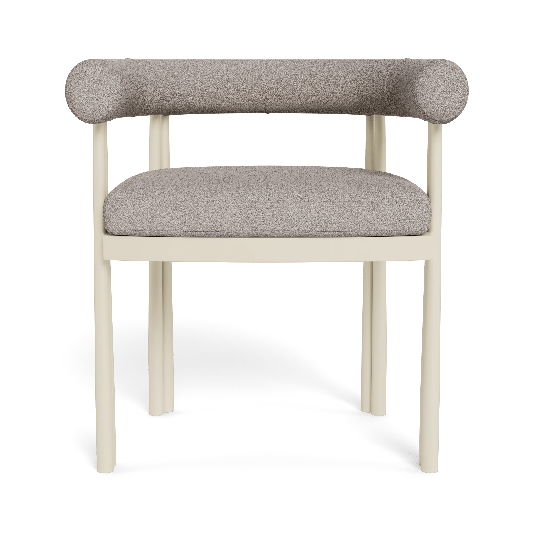 Cove Luxe Dining Chair - Image 38