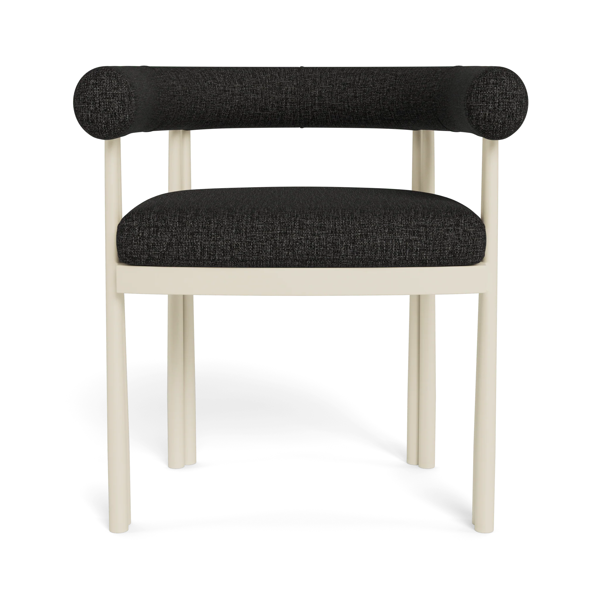 Cove Luxe Dining Chair - Image 41