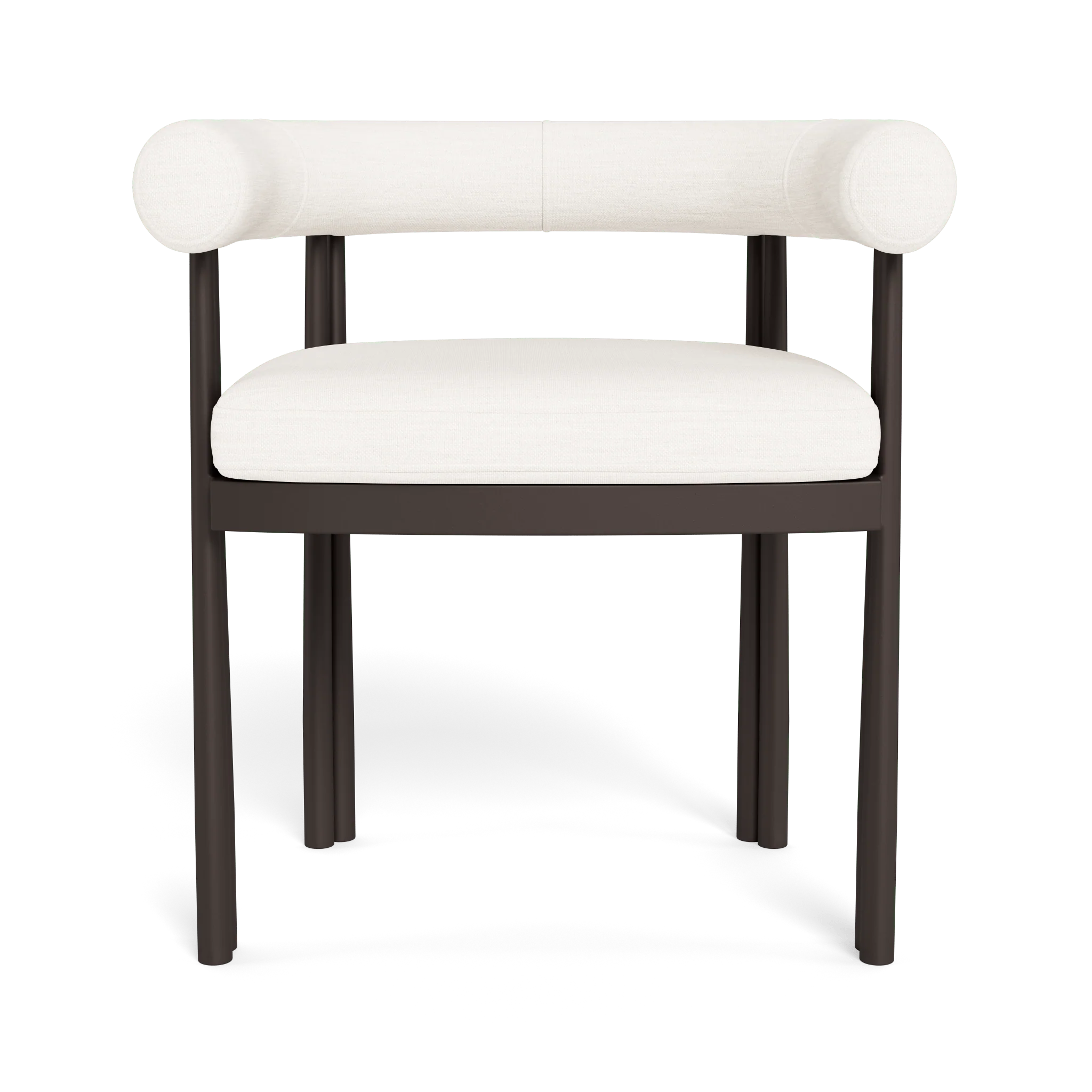 Cove Luxe Dining Chair - Image 44