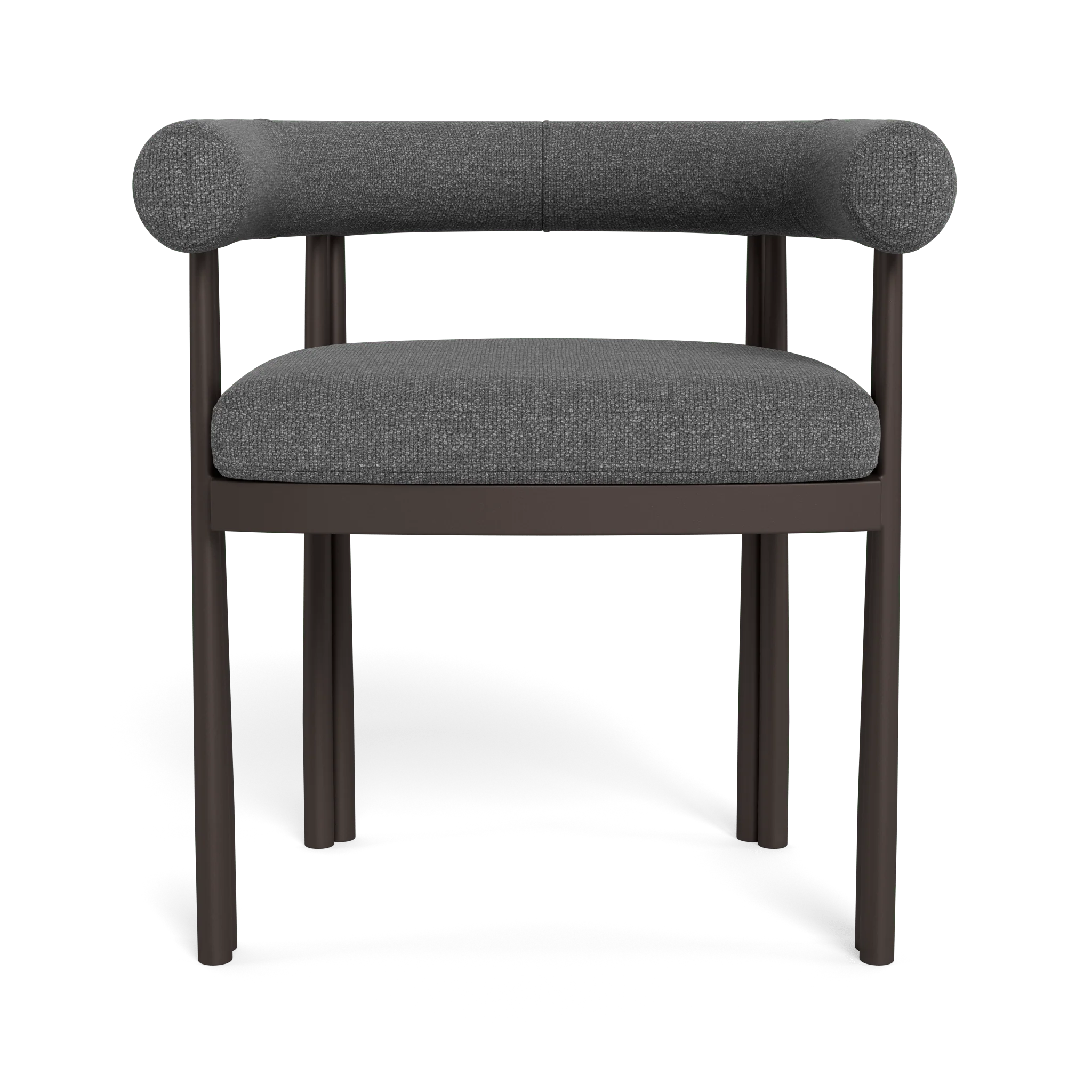 Cove Luxe Dining Chair - Image 49