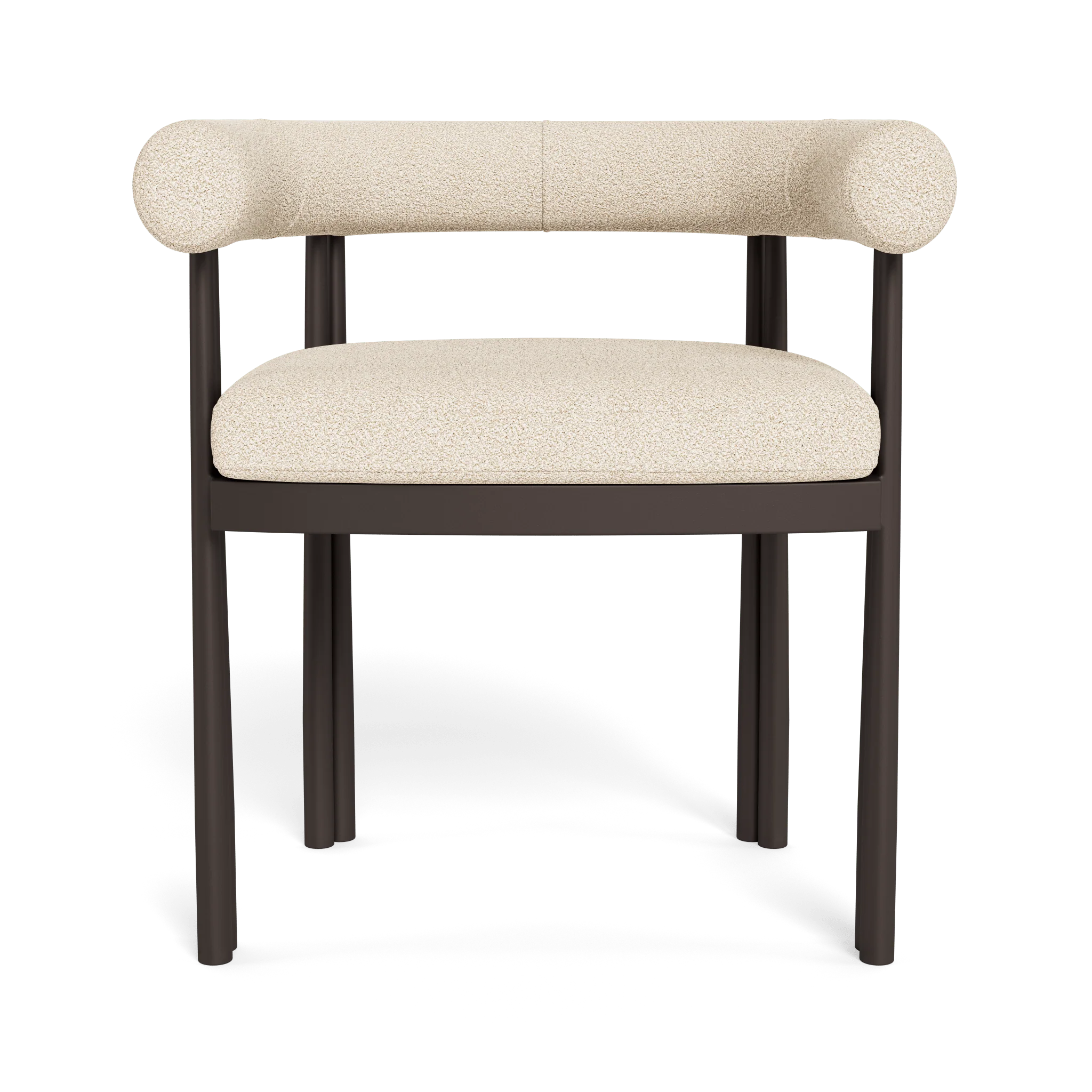 Cove Luxe Dining Chair - Image 51