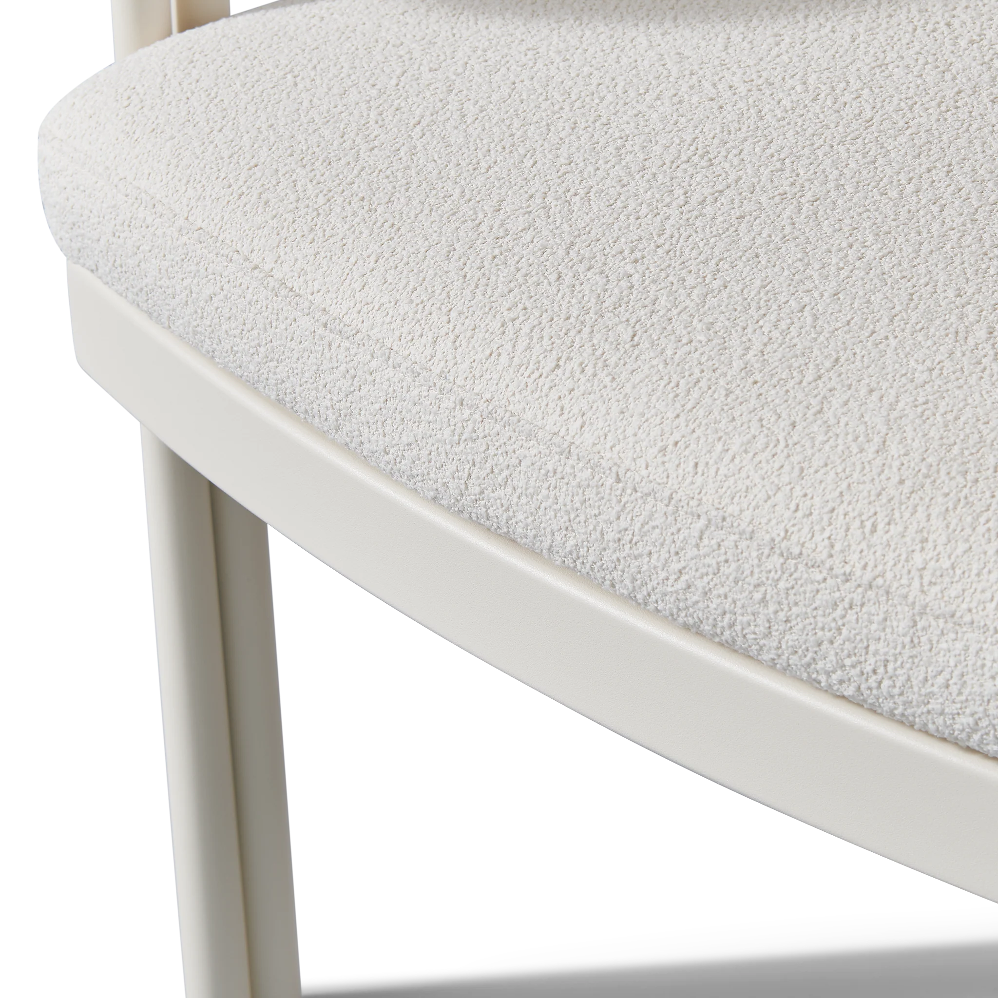 Cove Luxe Dining Chair - Image 8