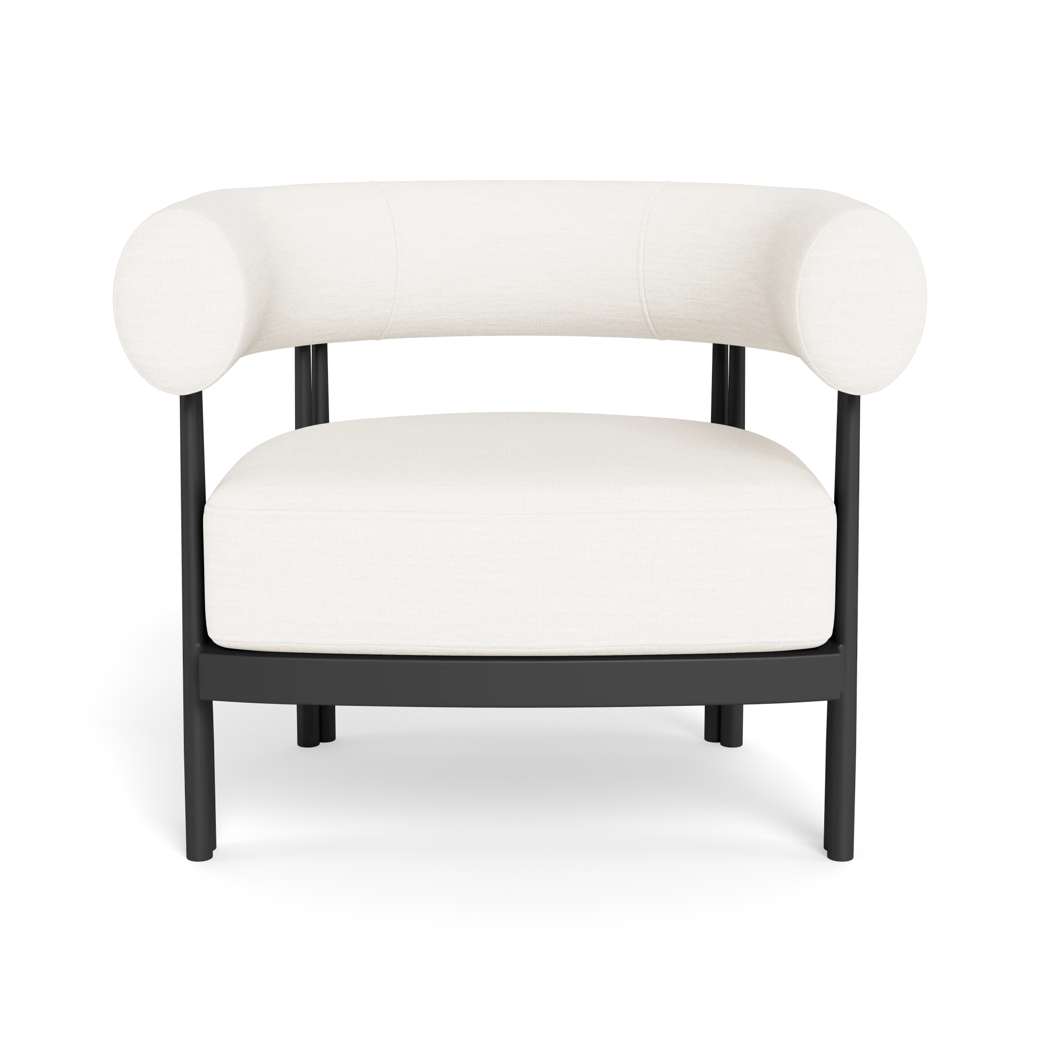 Cove Luxe Lounge Chair - Image 13