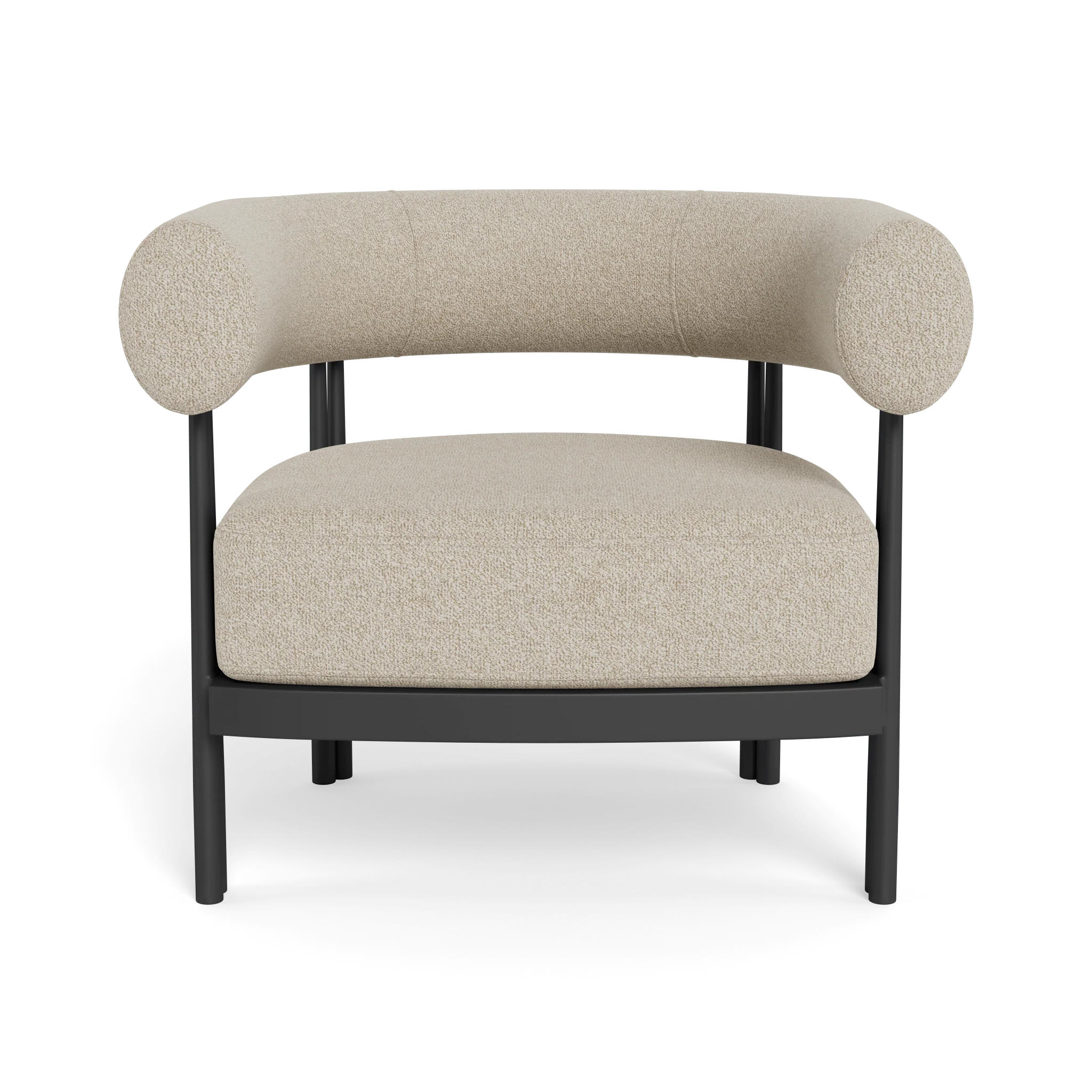Cove Luxe Lounge Chair - Image 15