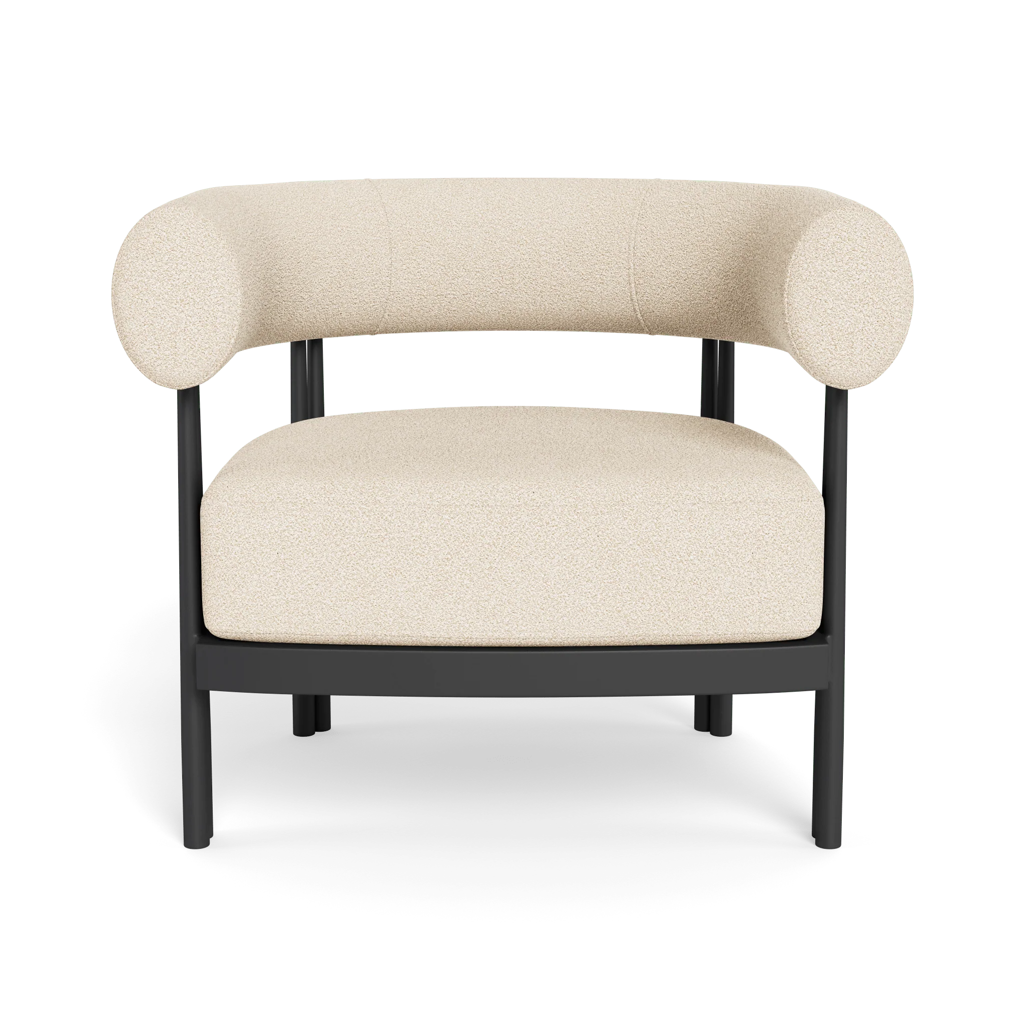 Cove Luxe Lounge Chair - Image 20