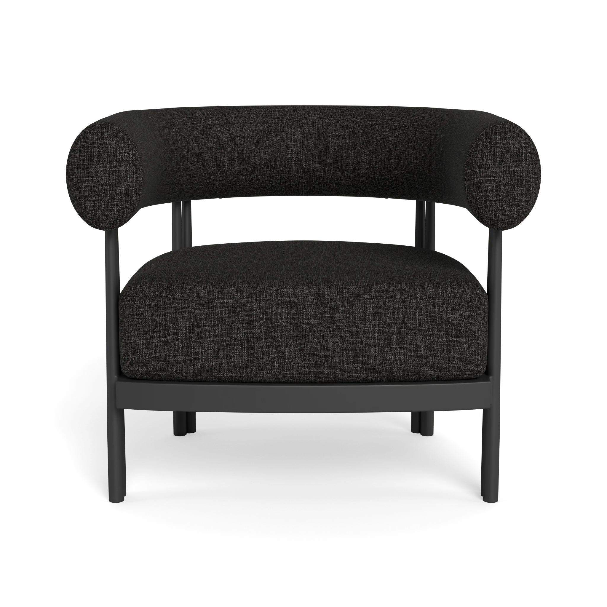 Cove Luxe Lounge Chair - Image 24