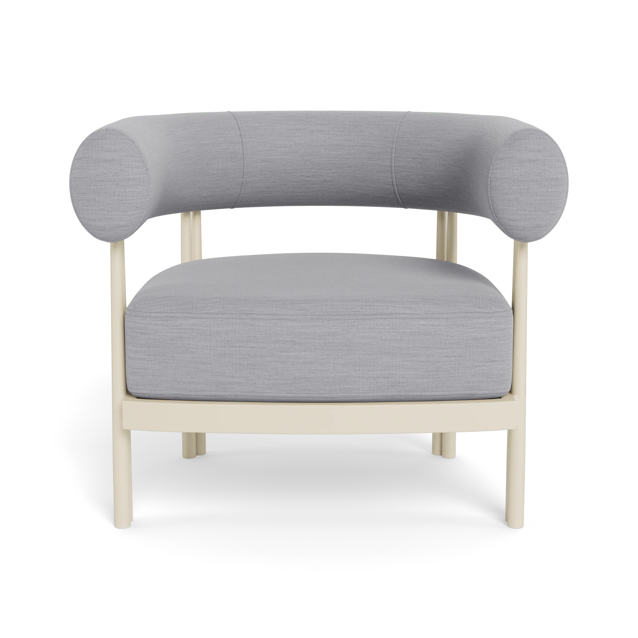 Cove Luxe Lounge Chair - Image 28